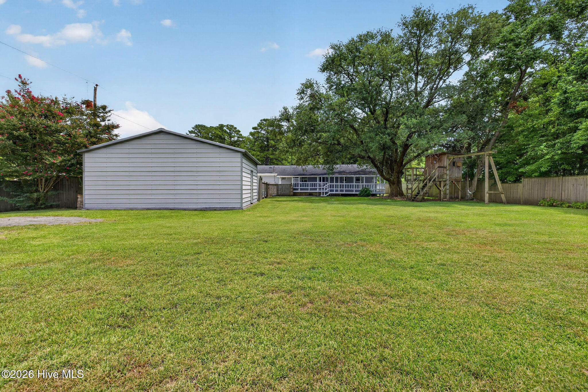 5012 Masonboro Loop Road