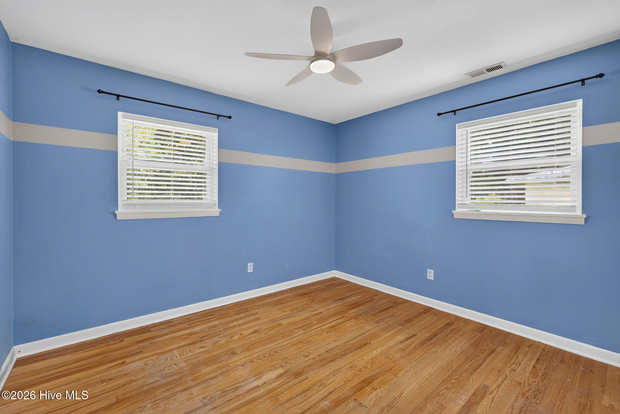 5012 Masonboro Loop Road