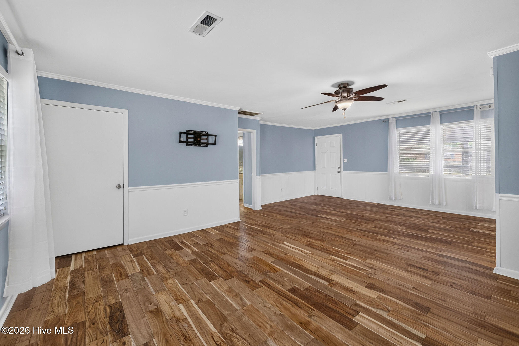 5012 Masonboro Loop Road