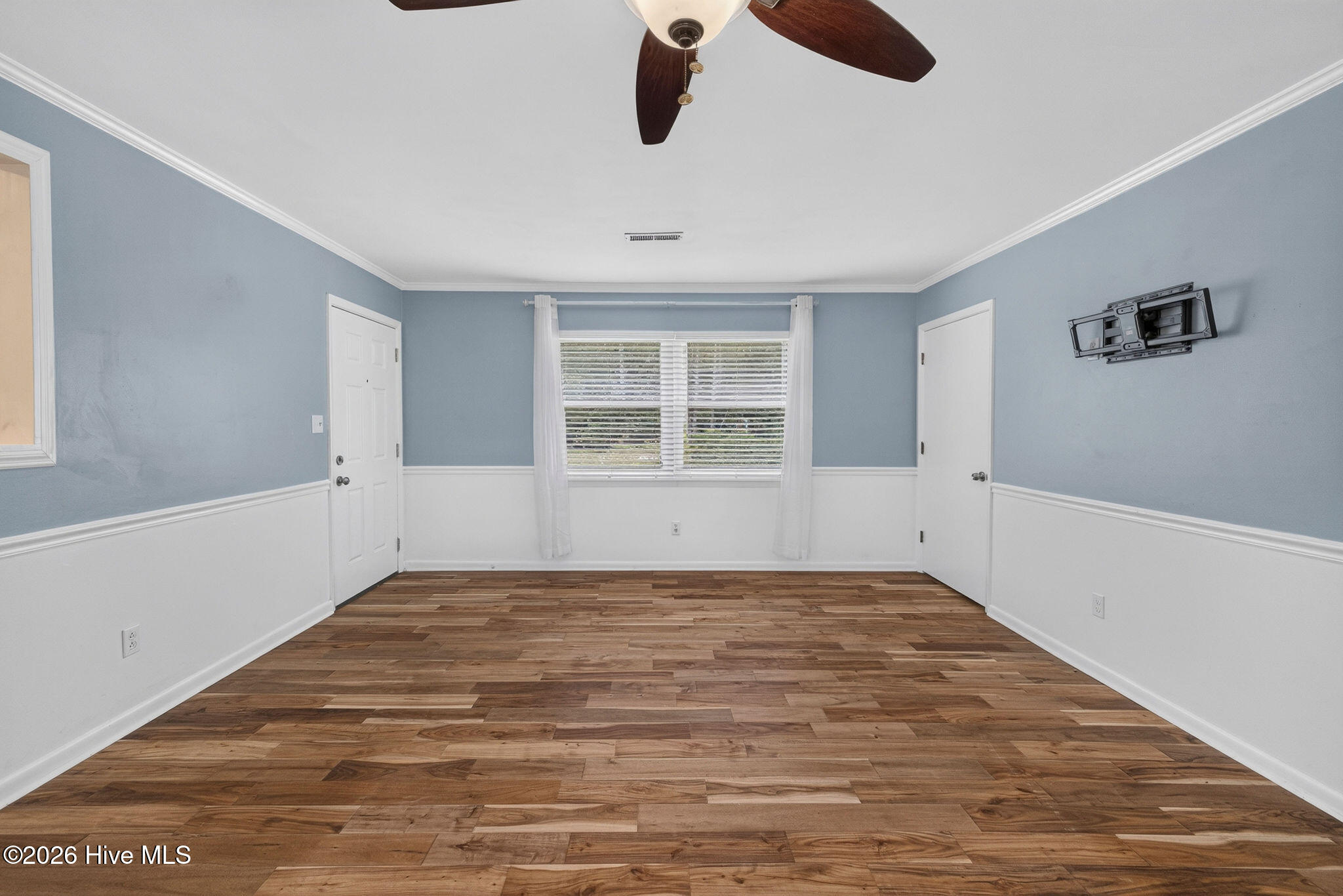 5012 Masonboro Loop Road