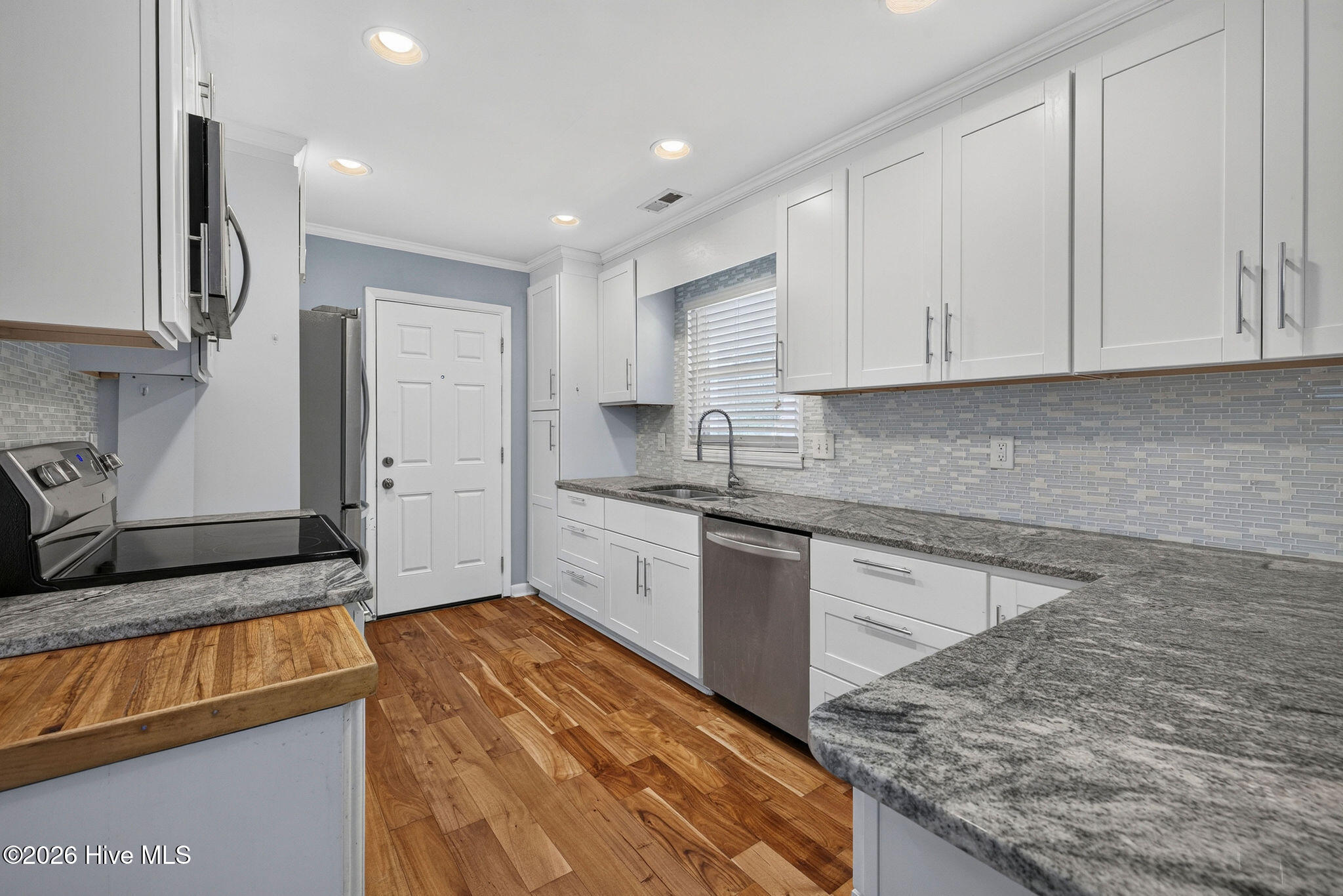 5012 Masonboro Loop Road
