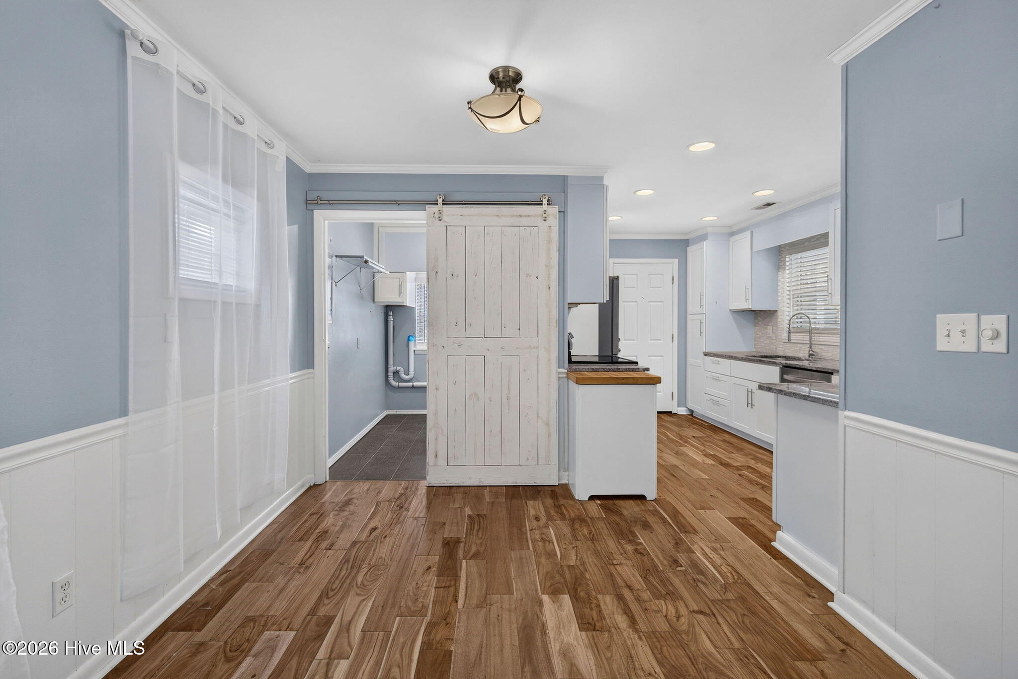 5012 Masonboro Loop Road