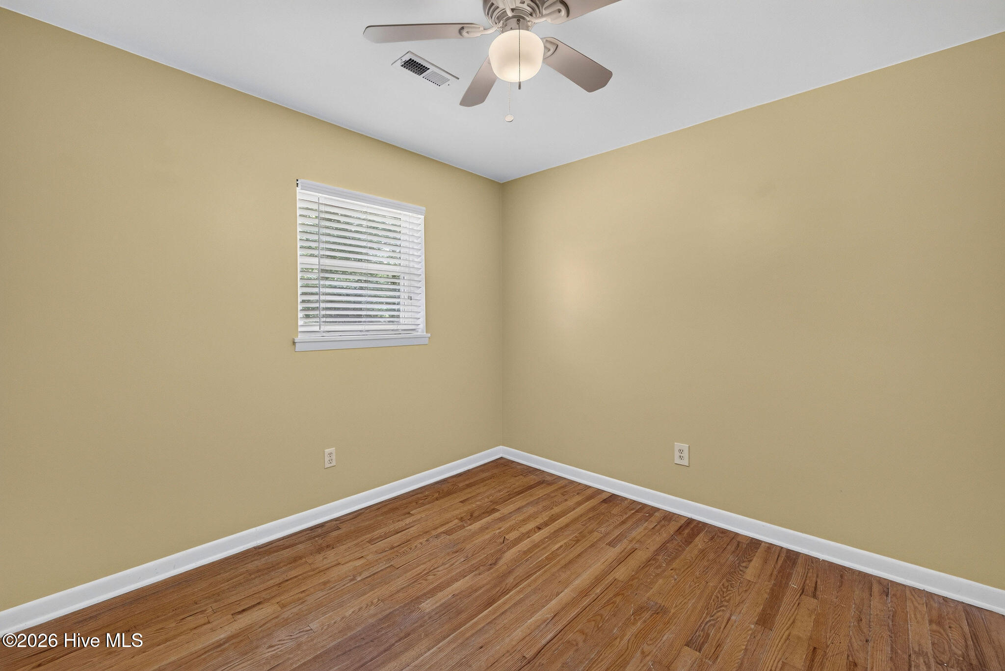 5012 Masonboro Loop Road