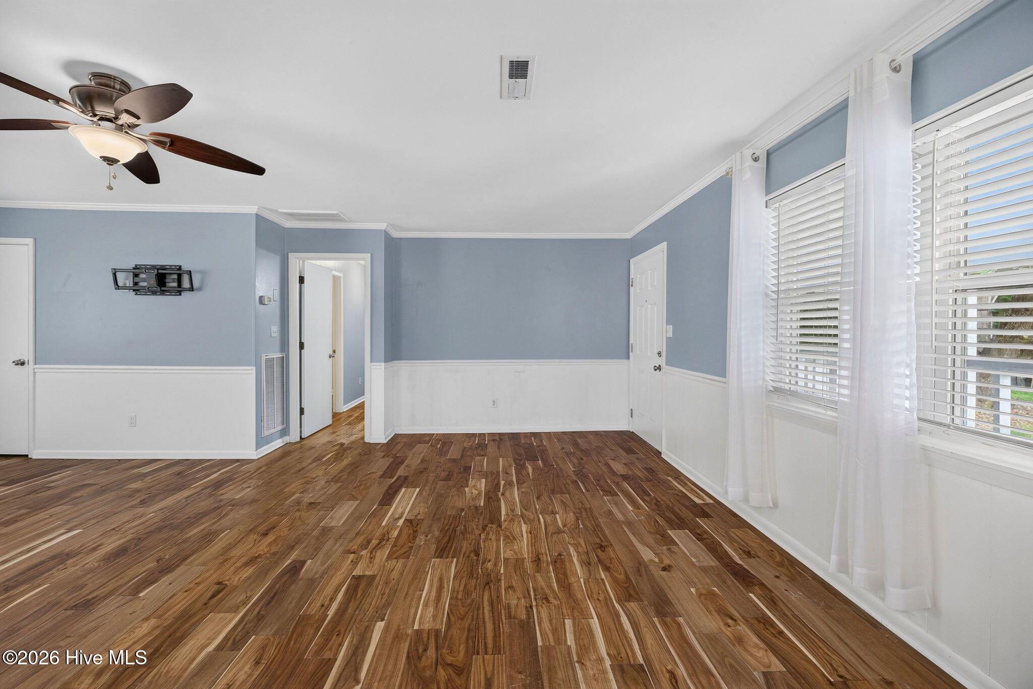 5012 Masonboro Loop Road