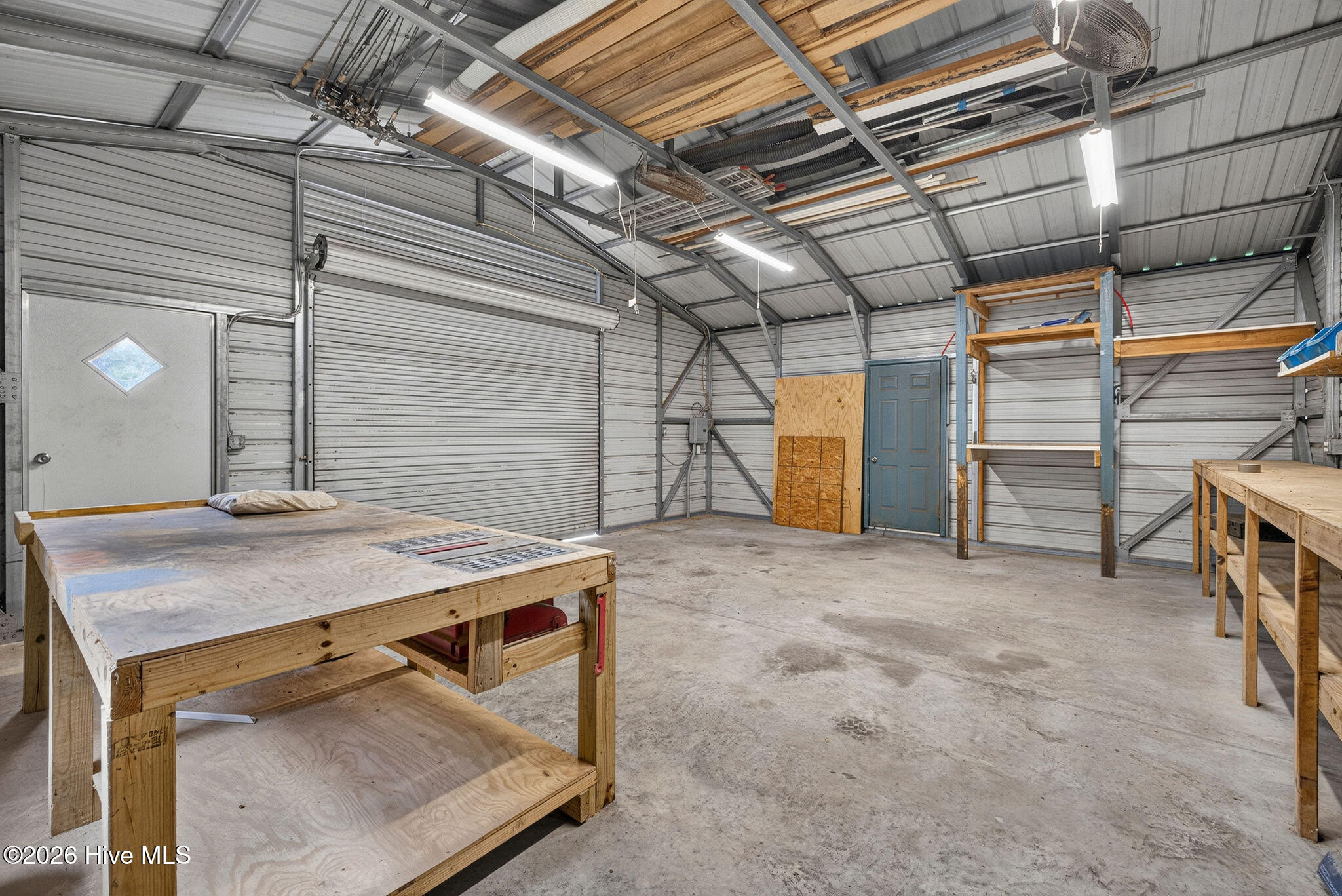 5012 Masonboro Loop Road