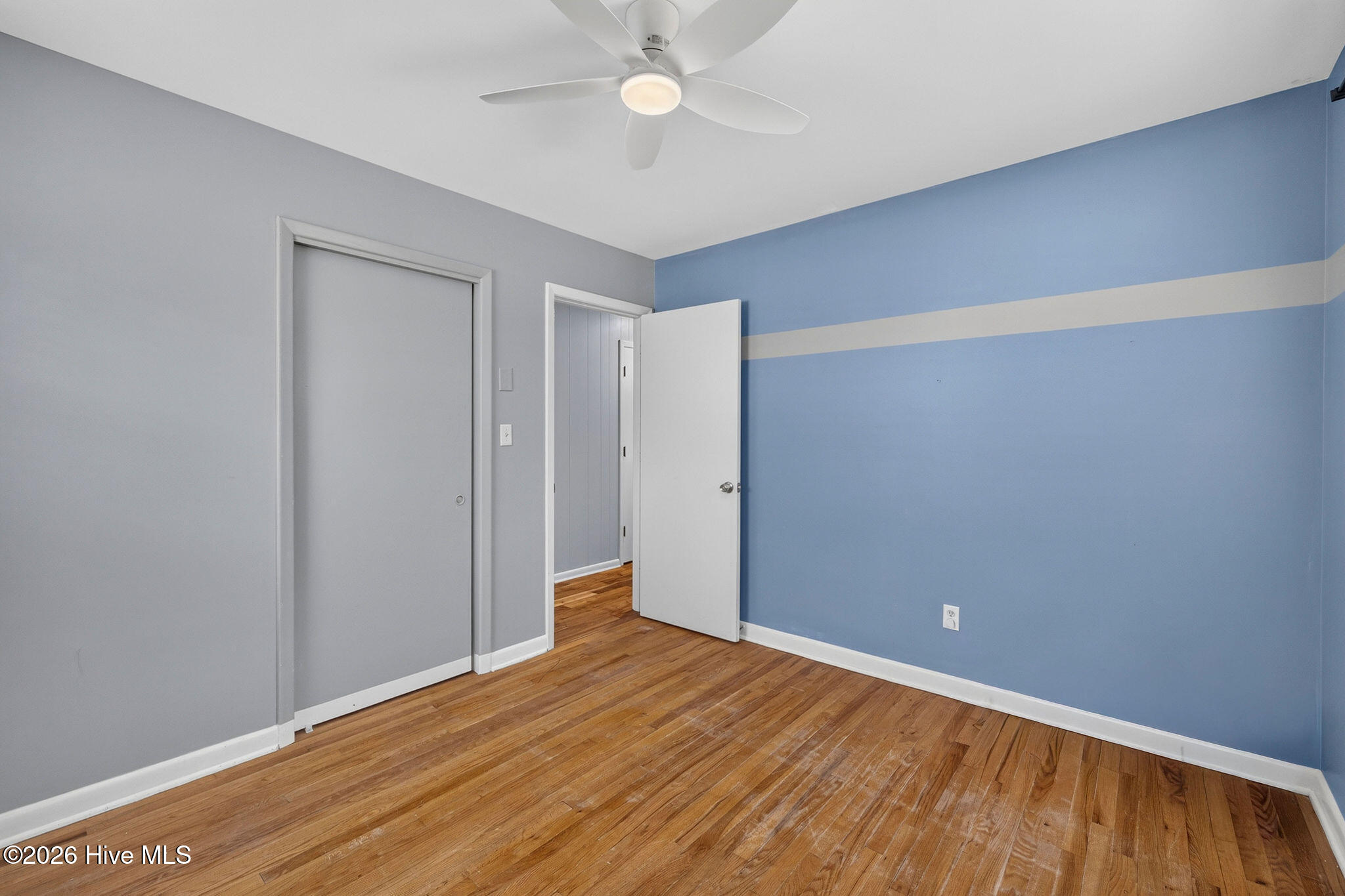 5012 Masonboro Loop Road
