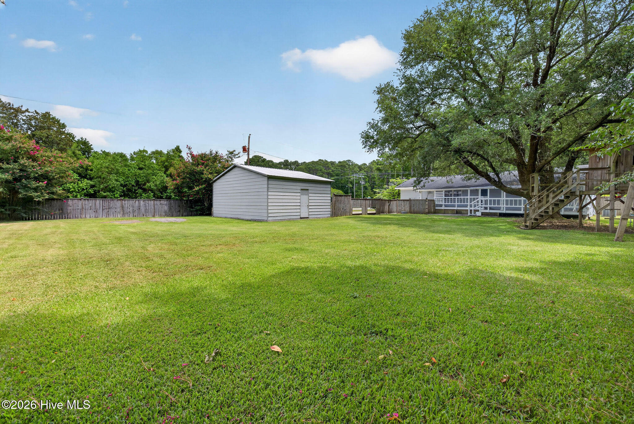 5012 Masonboro Loop Road