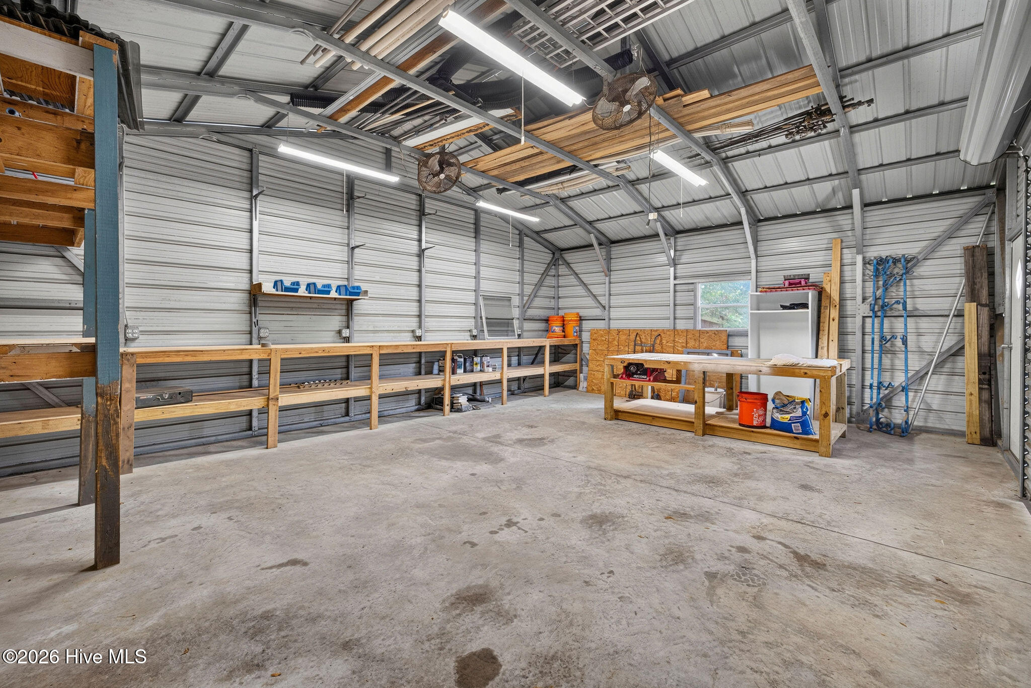 5012 Masonboro Loop Road