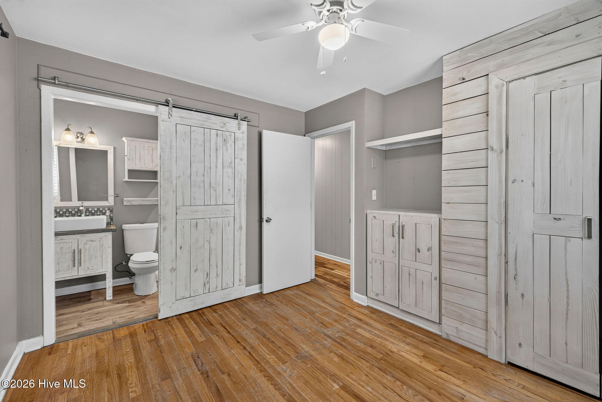 5012 Masonboro Loop Road
