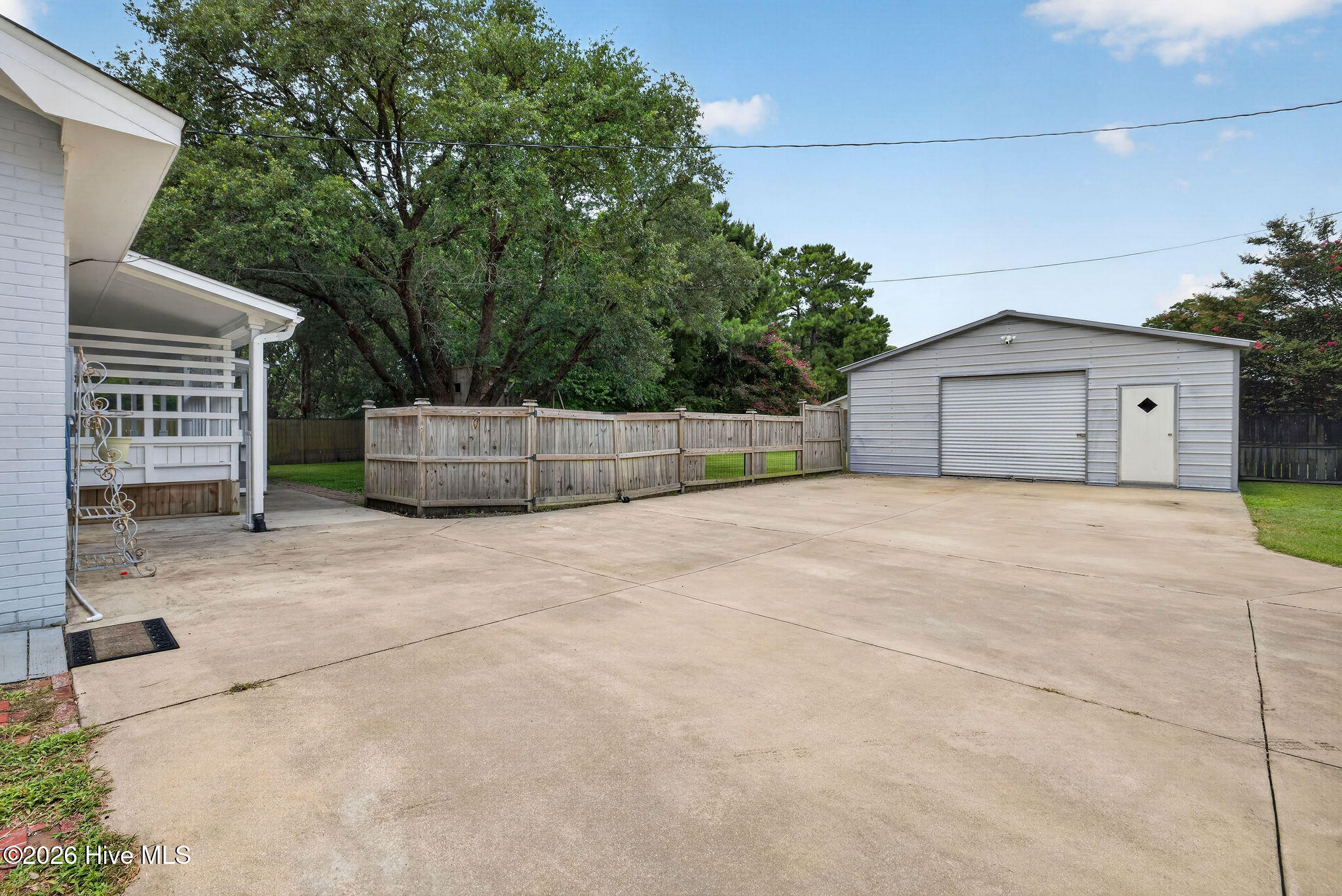 5012 Masonboro Loop Road