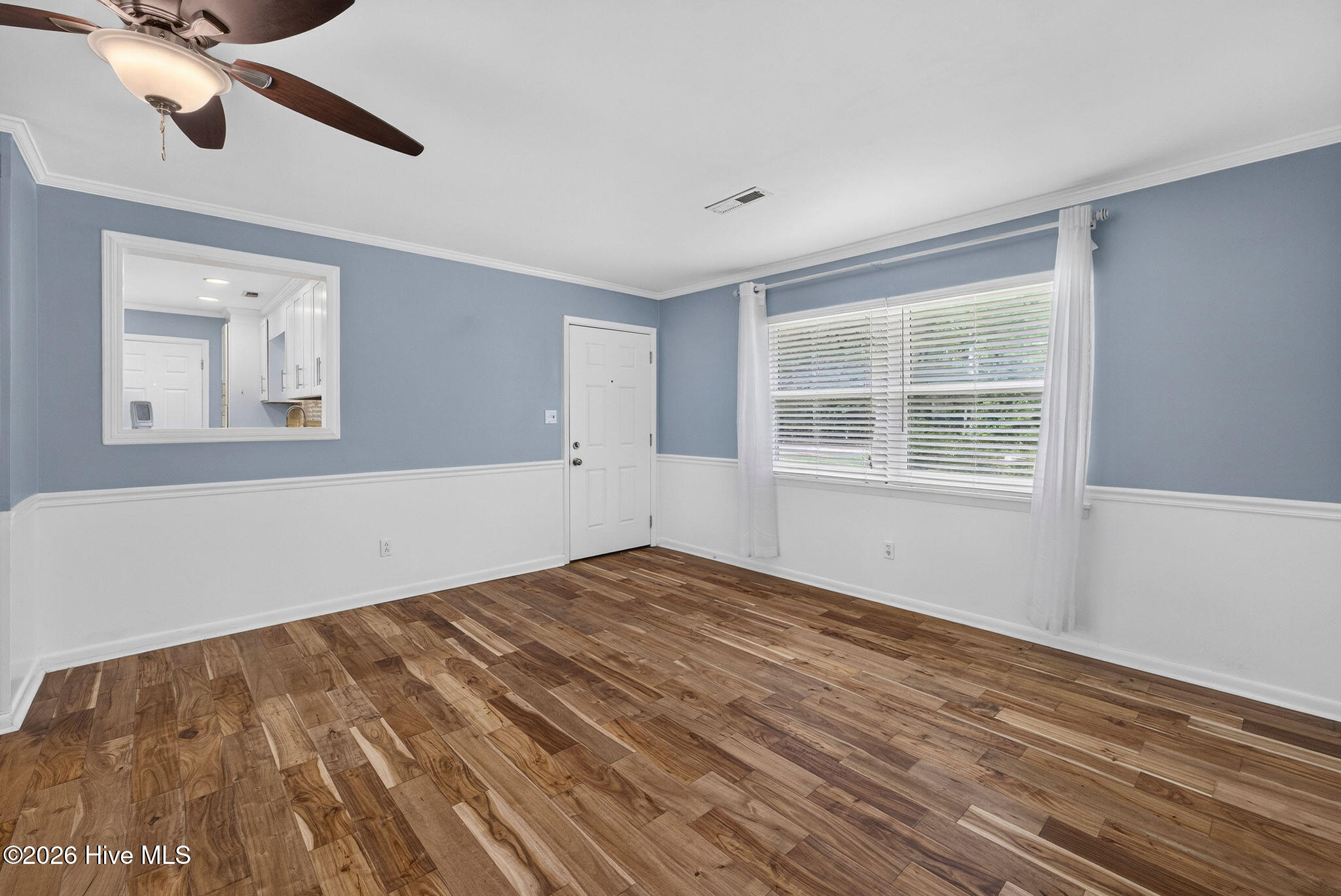 5012 Masonboro Loop Road