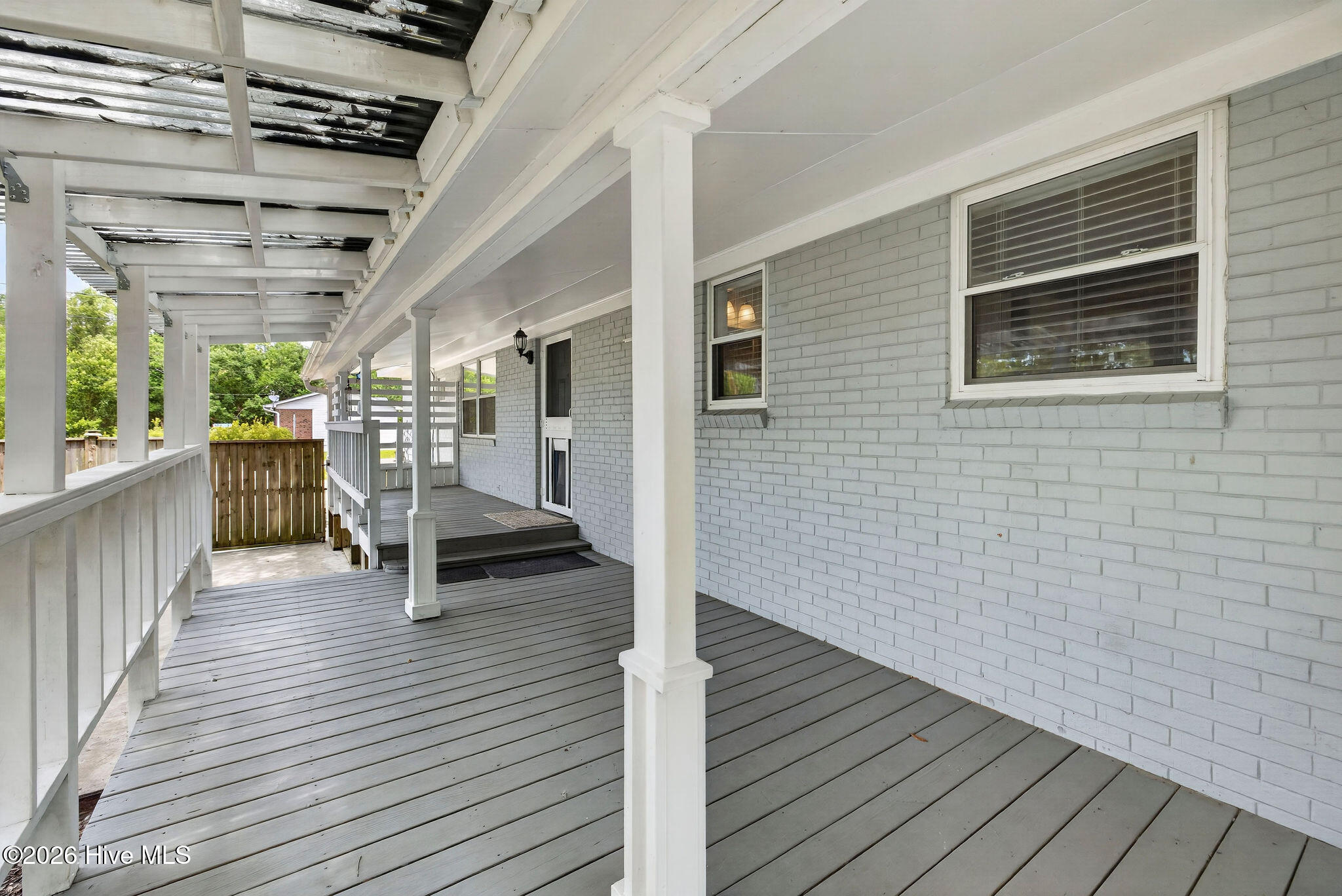 5012 Masonboro Loop Road