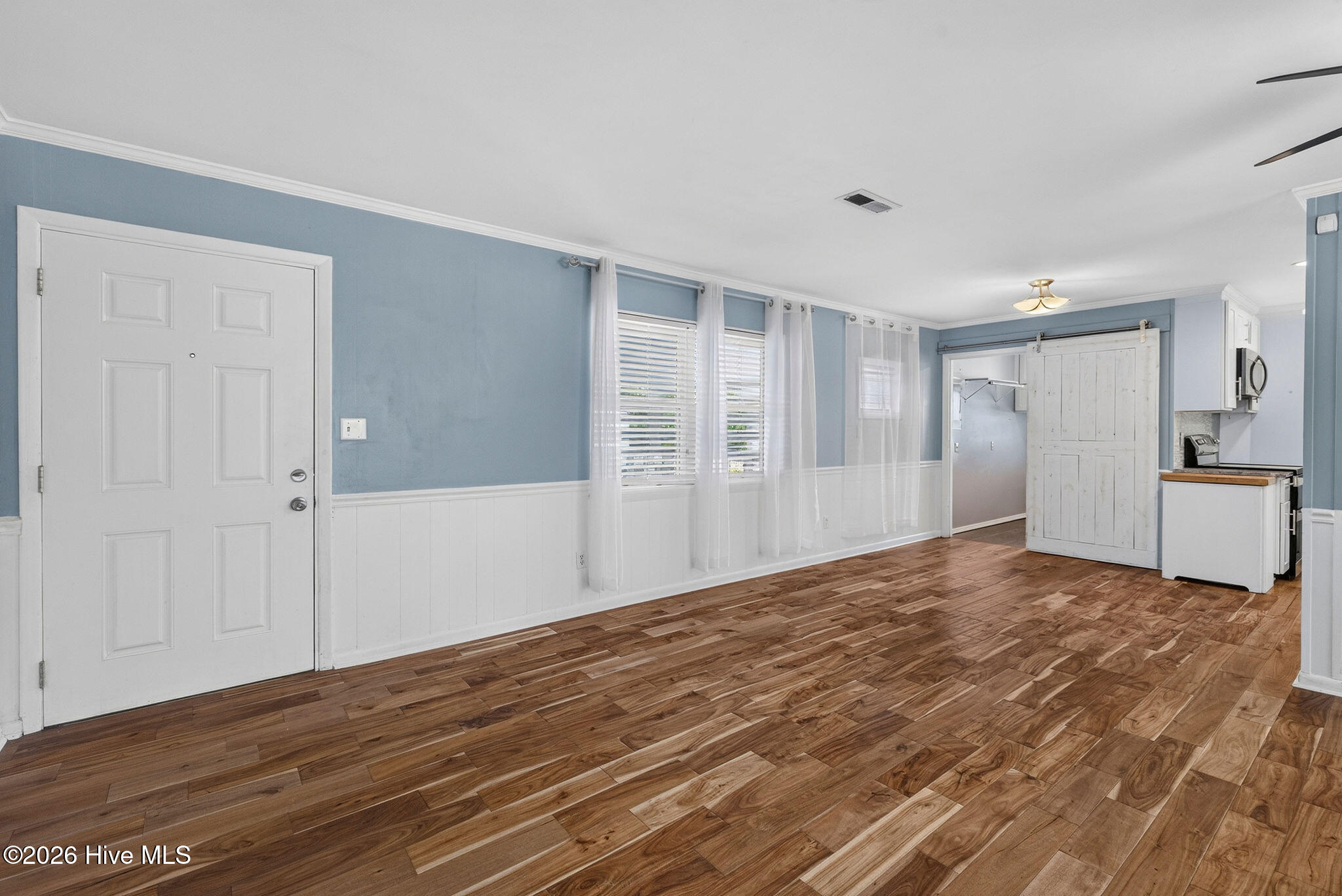 5012 Masonboro Loop Road