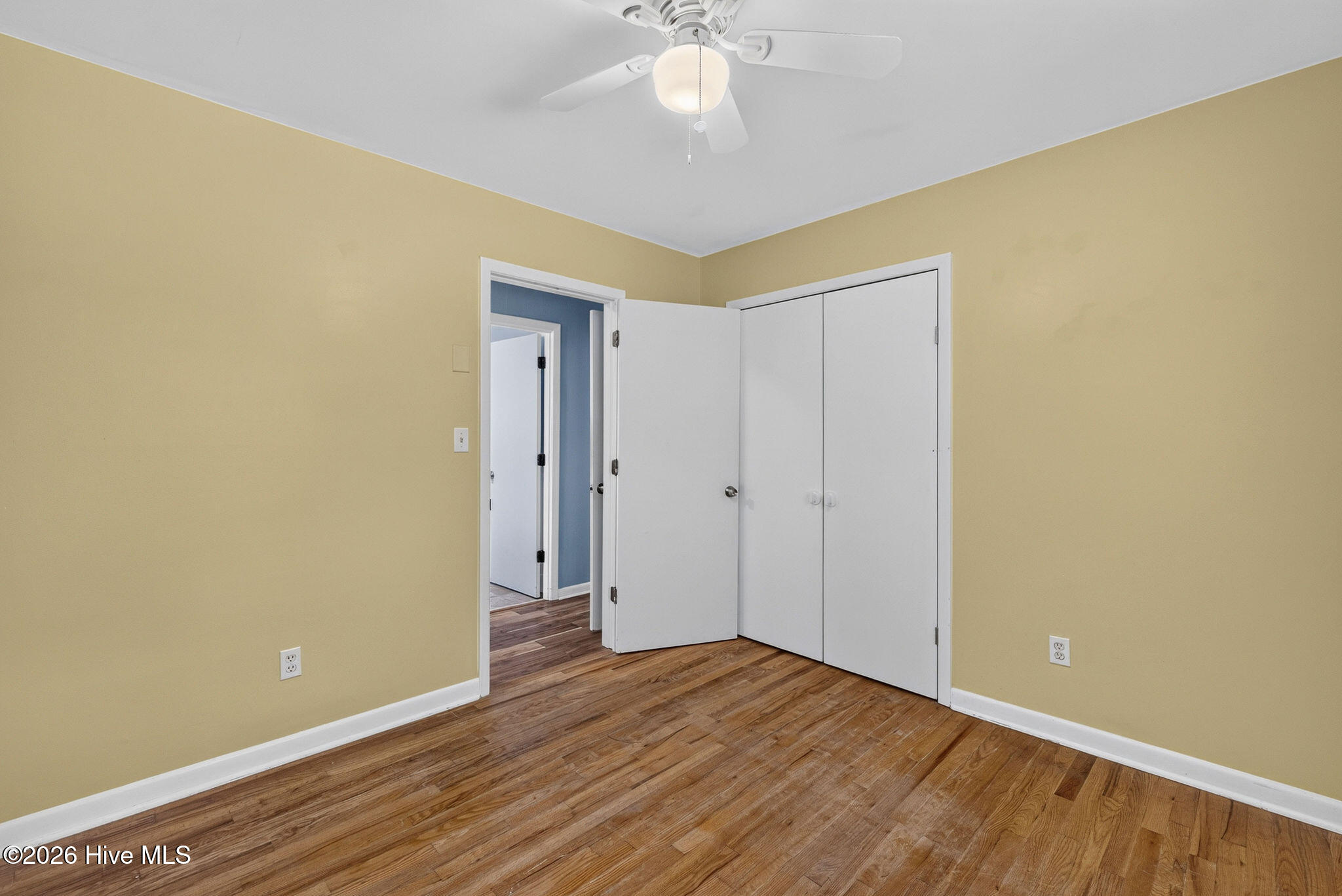 5012 Masonboro Loop Road