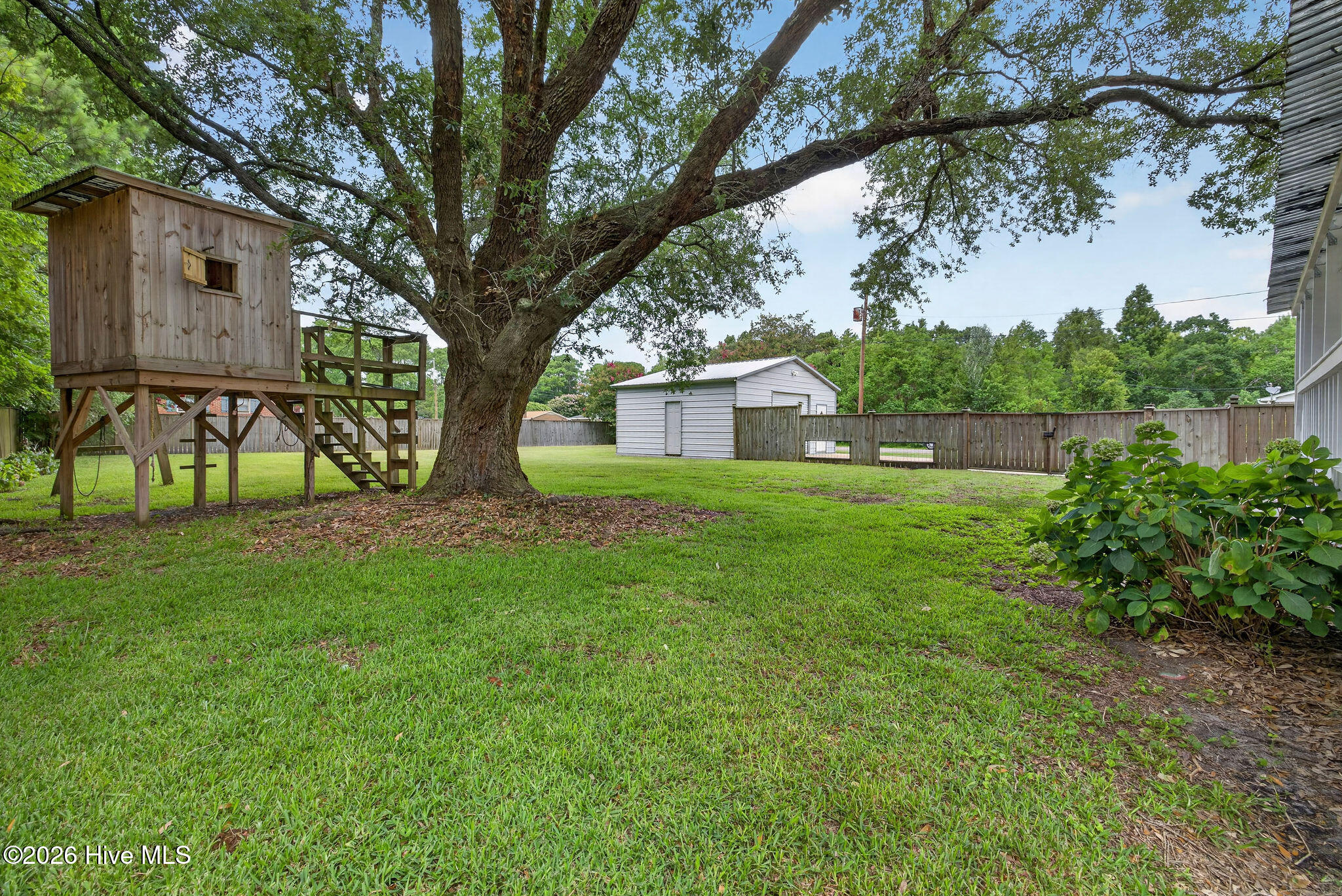5012 Masonboro Loop Road