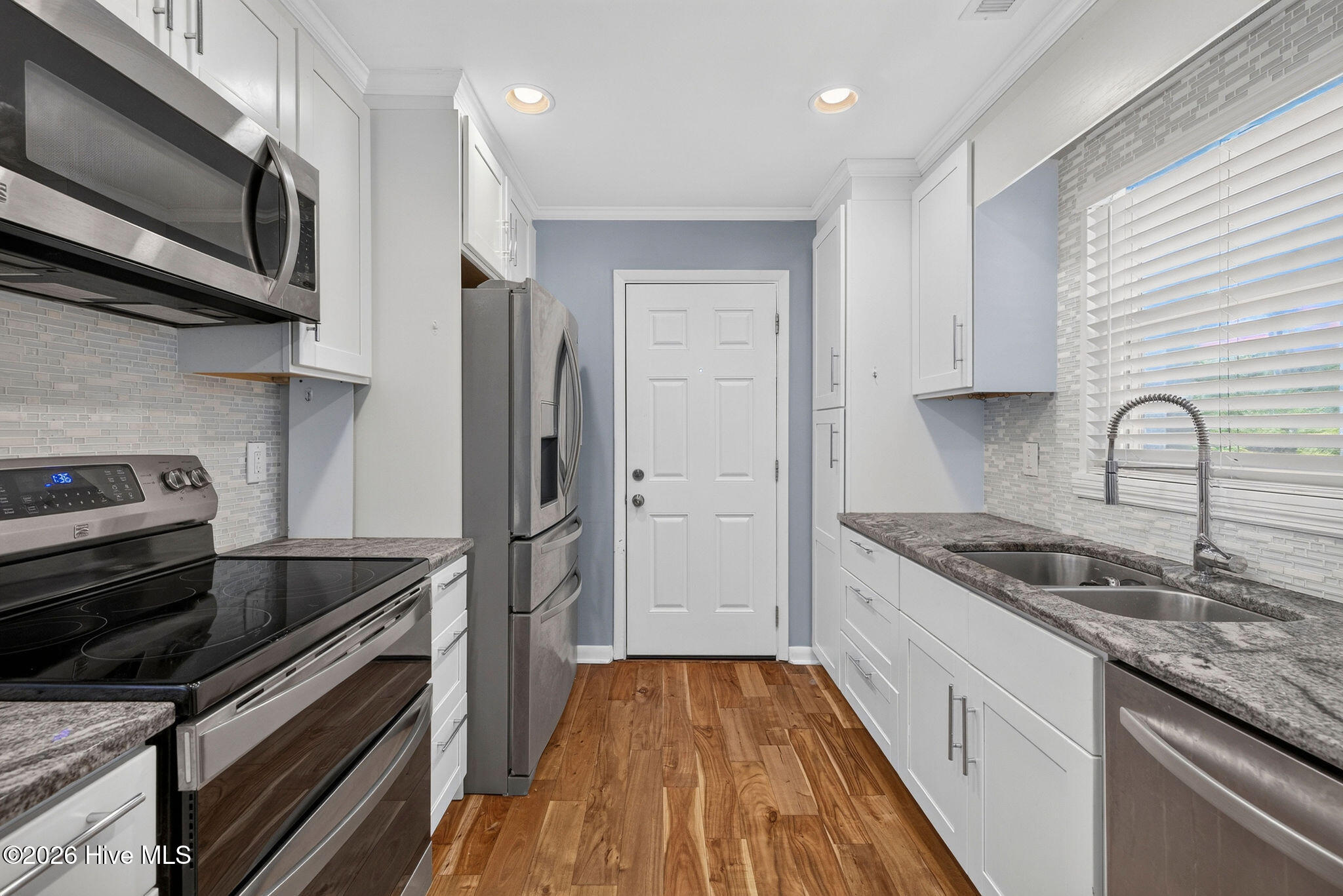 5012 Masonboro Loop Road