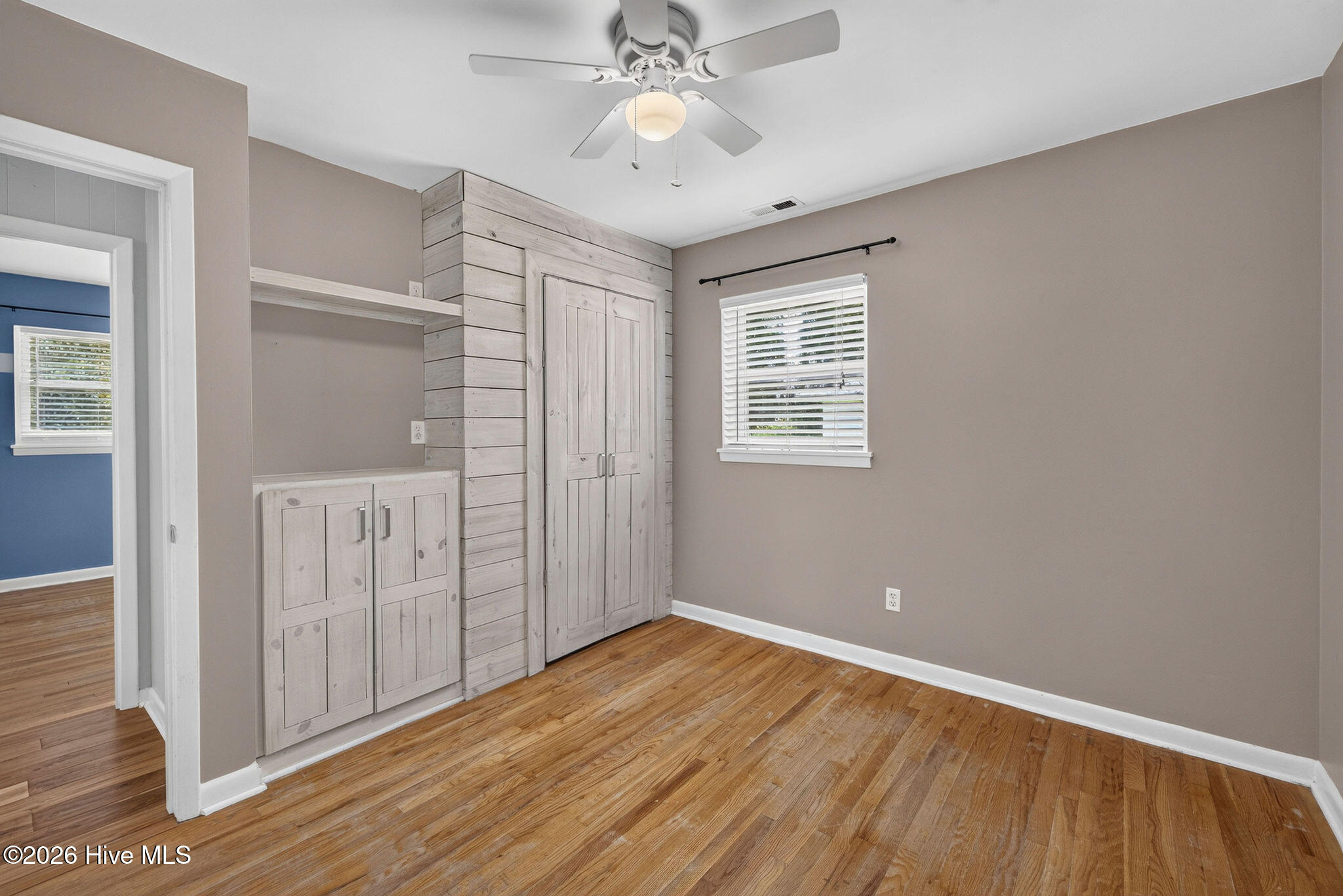 5012 Masonboro Loop Road