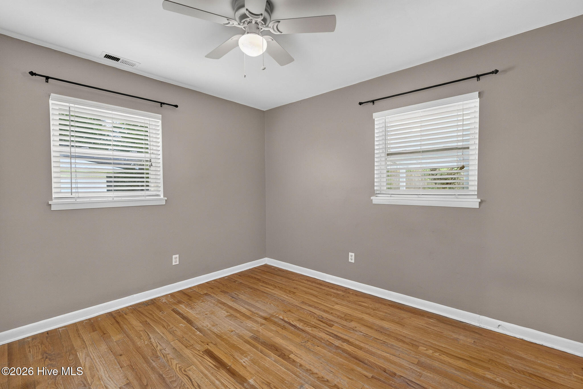 5012 Masonboro Loop Road