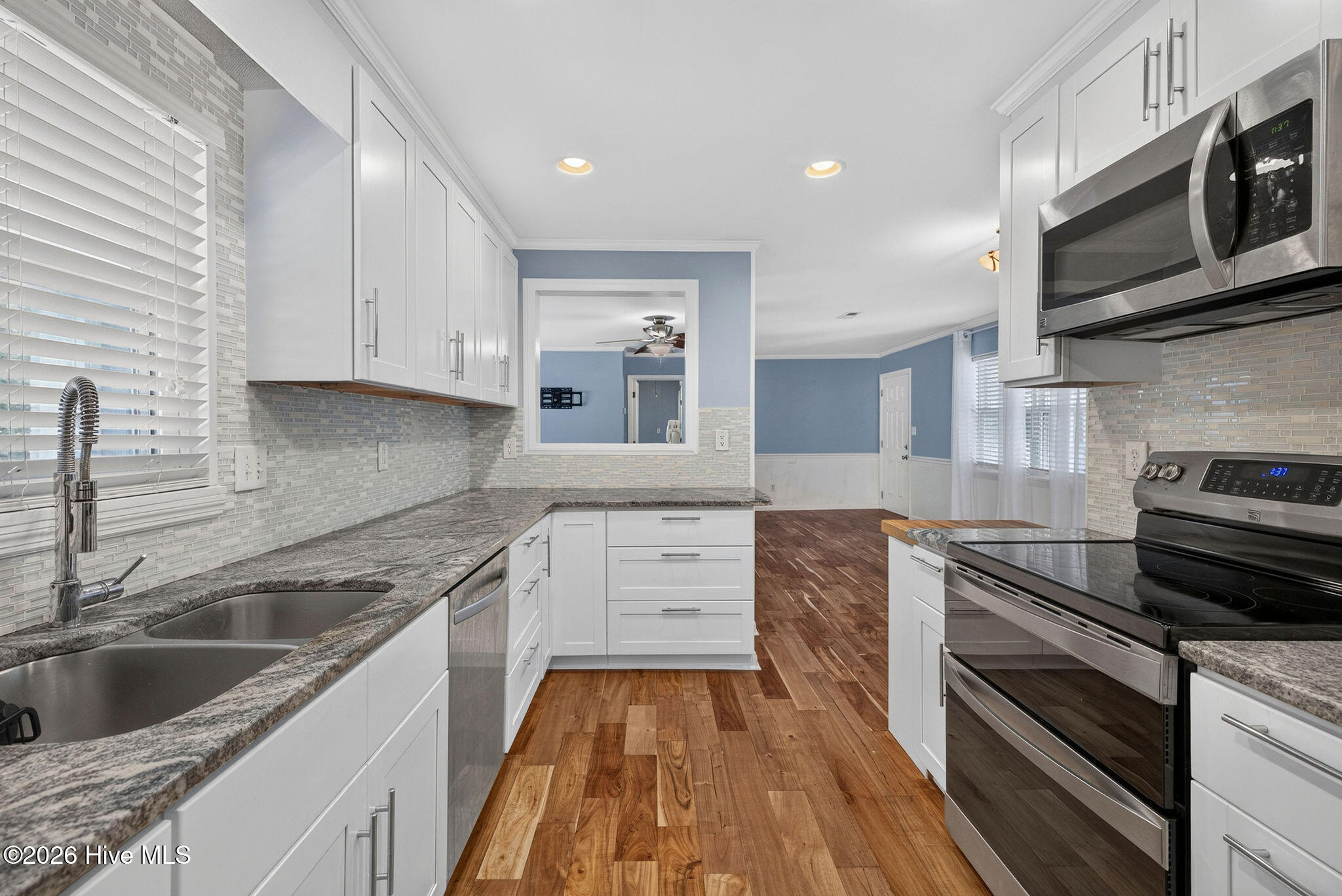 5012 Masonboro Loop Road