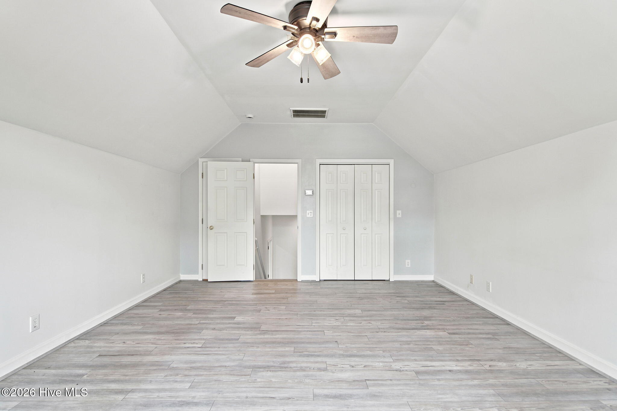 8712 Sedgley Drive