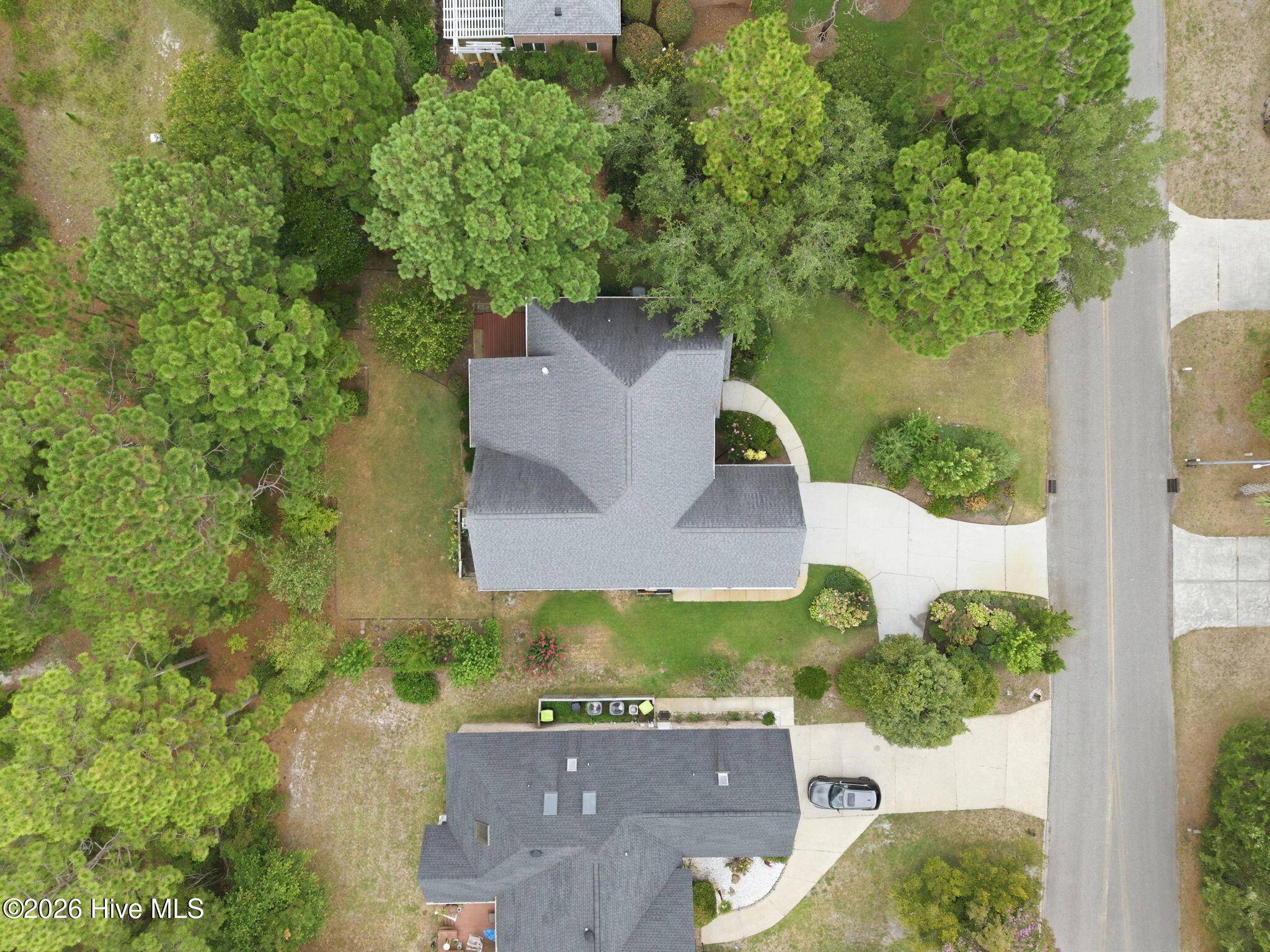 8712 Sedgley Drive