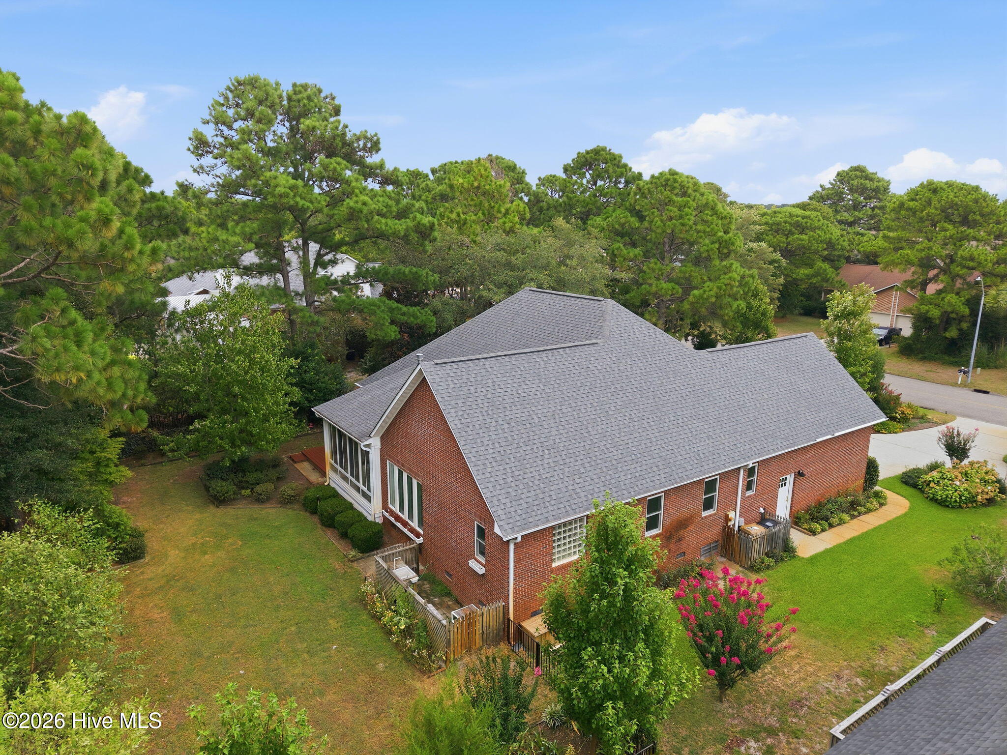 8712 Sedgley Drive