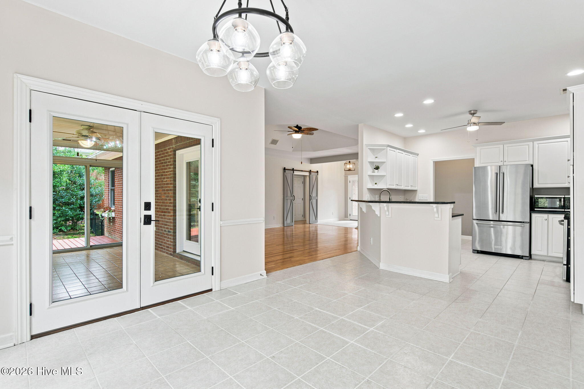 8712 Sedgley Drive