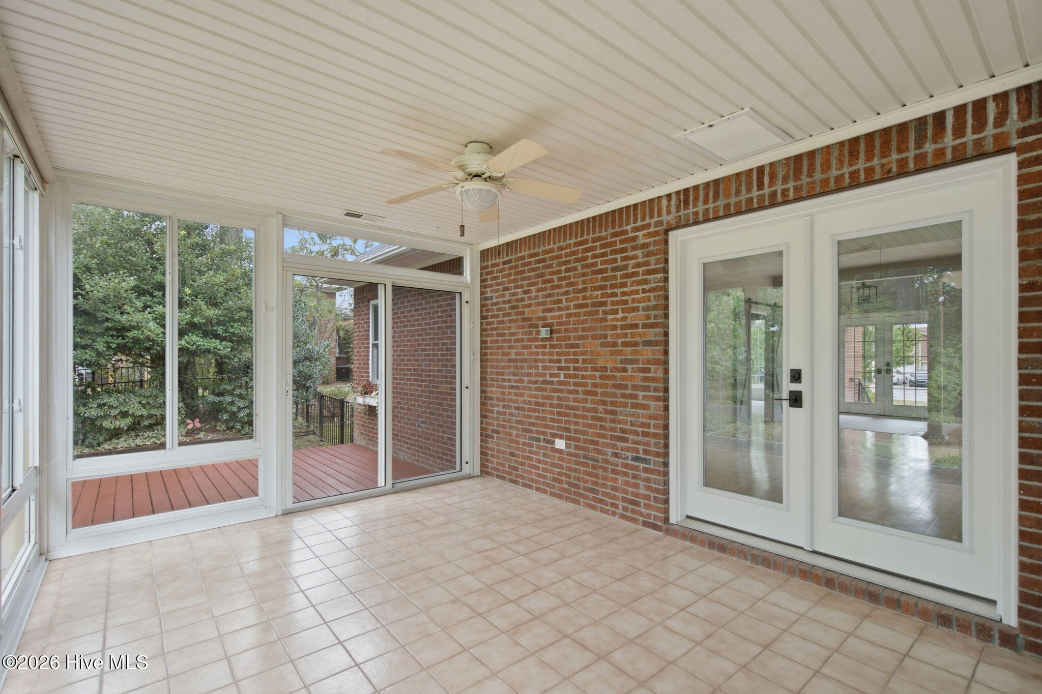 8712 Sedgley Drive