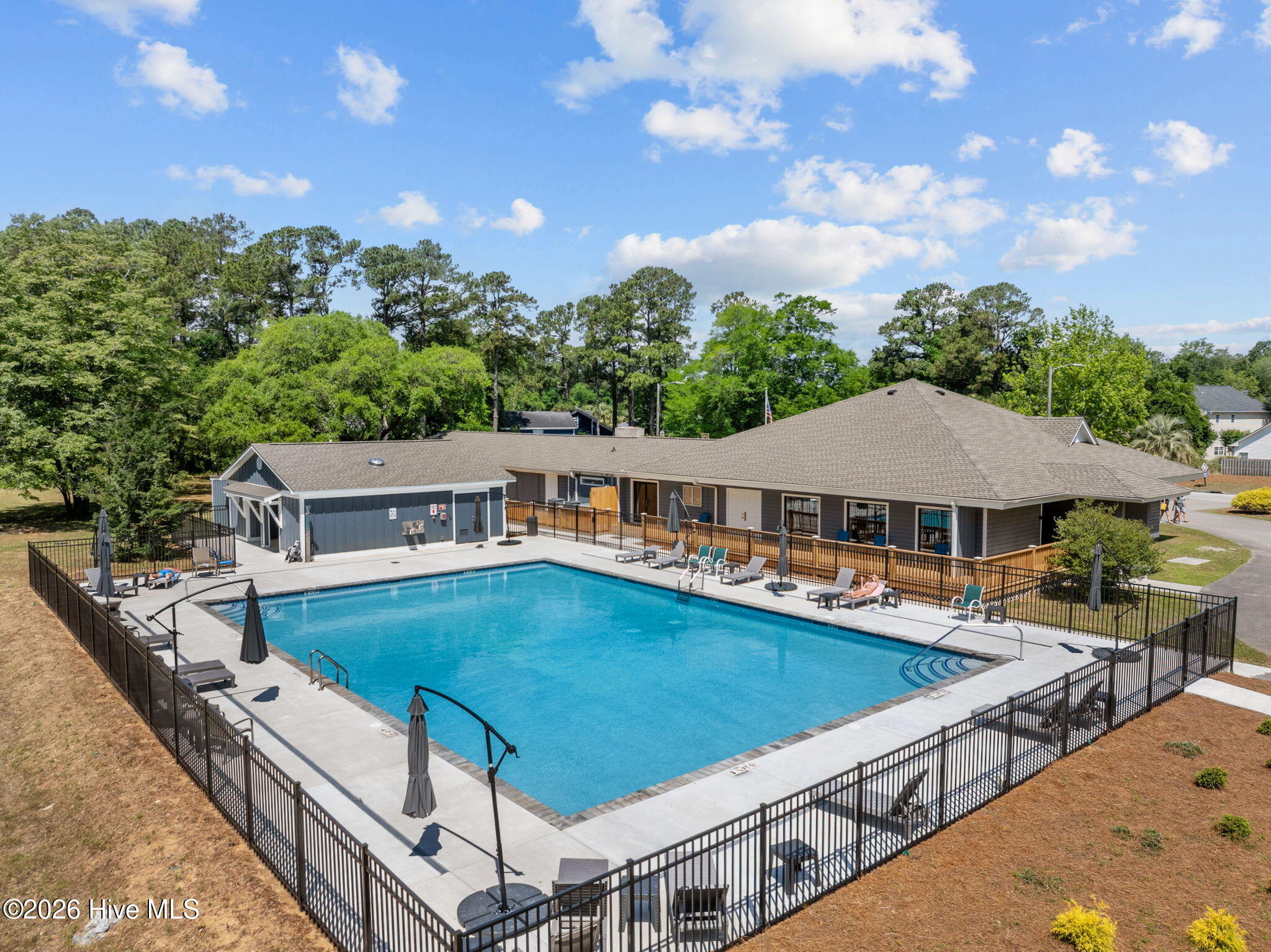 8712 Sedgley Drive
