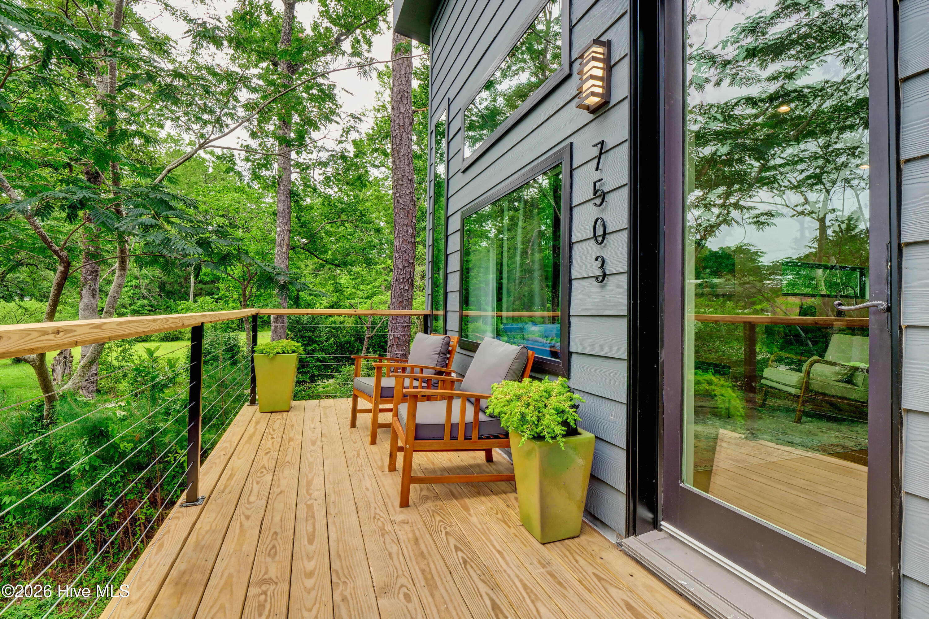 7503 Anaca Point Road B