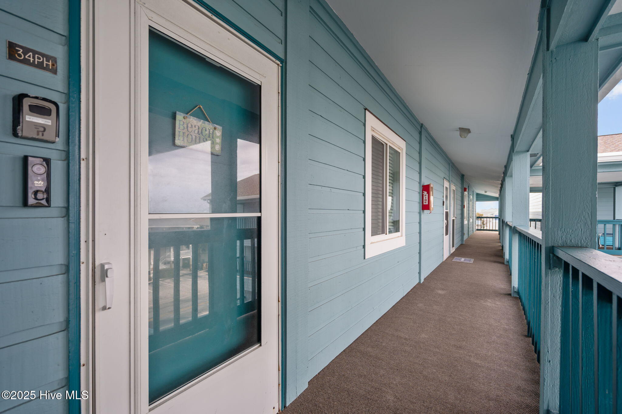 1404 Canal Drive 34