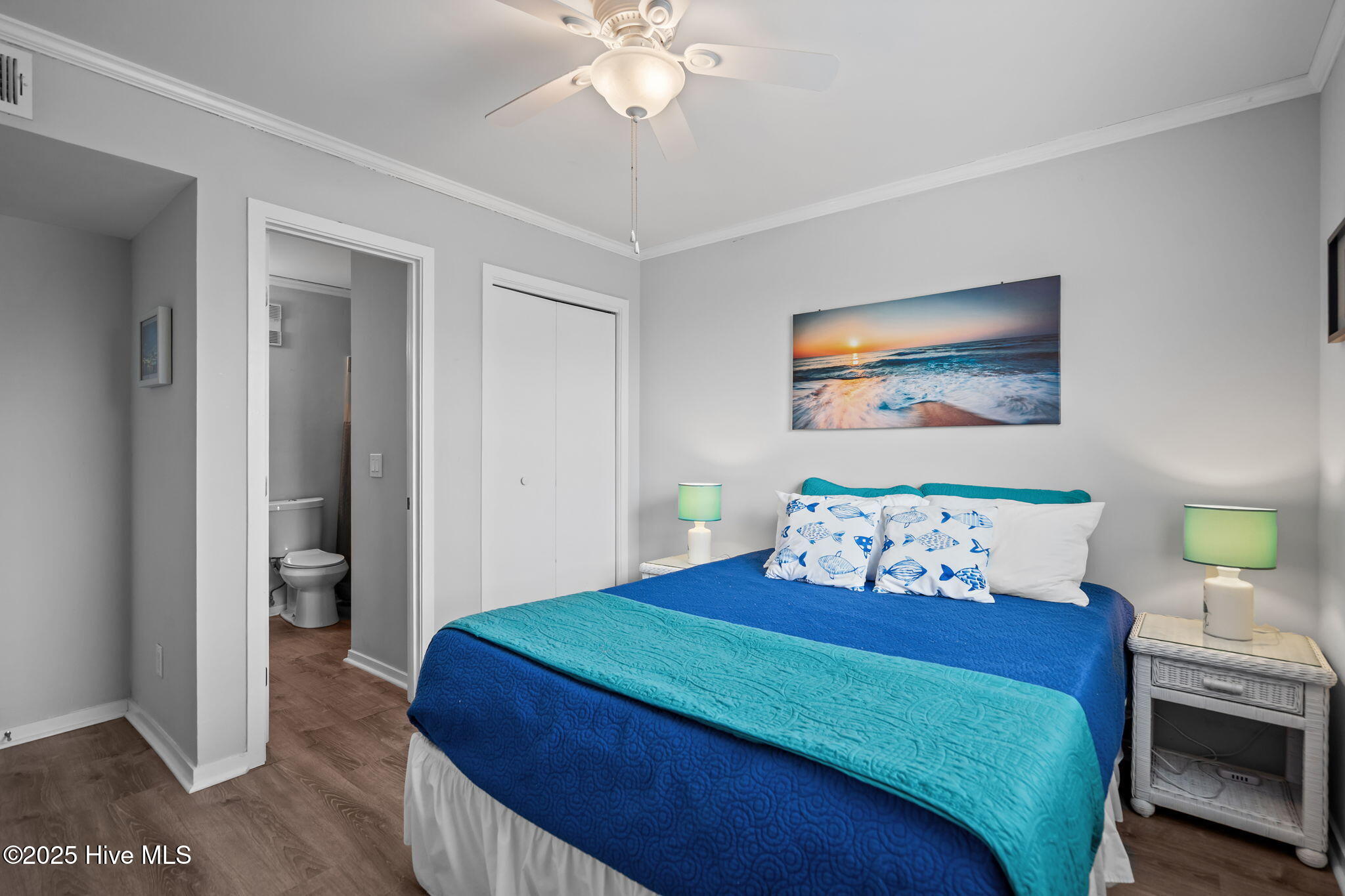 1404 Canal Drive 34