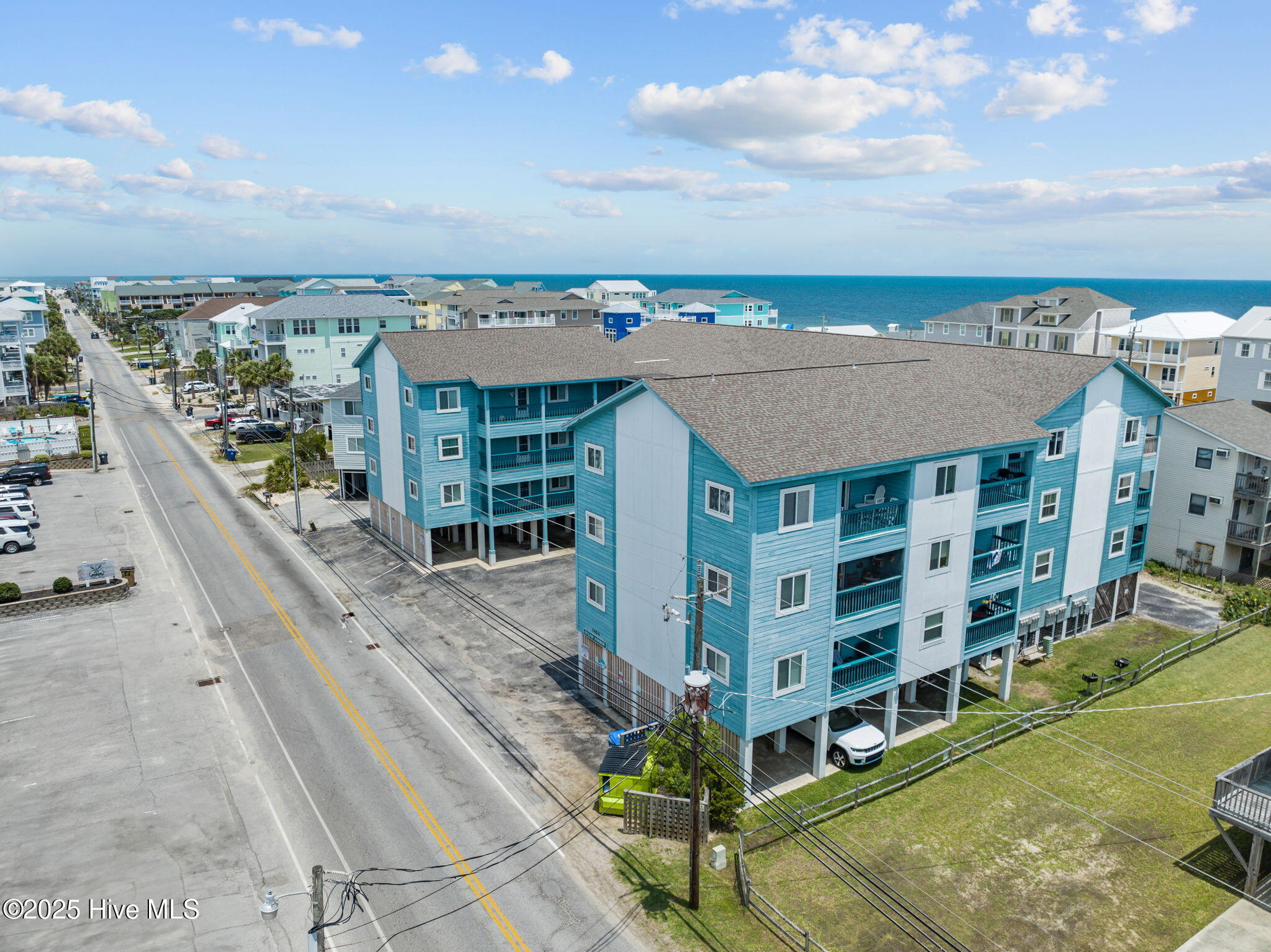 1404 Canal Drive 34