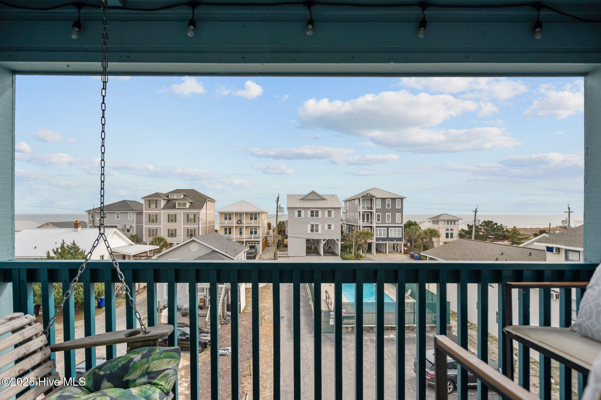 1404 Canal Drive 34