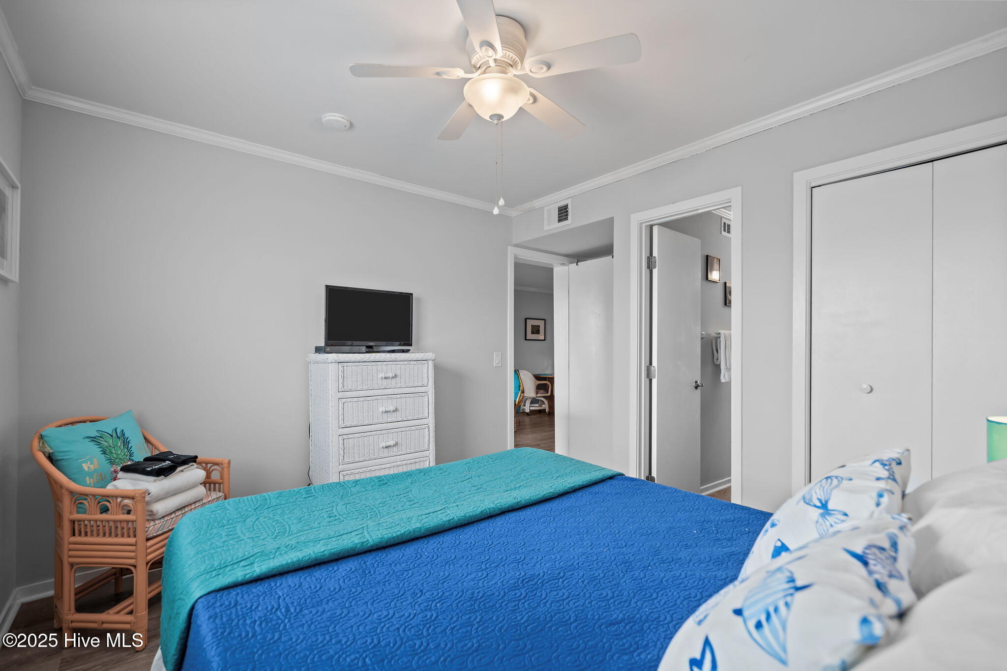 1404 Canal Drive 34