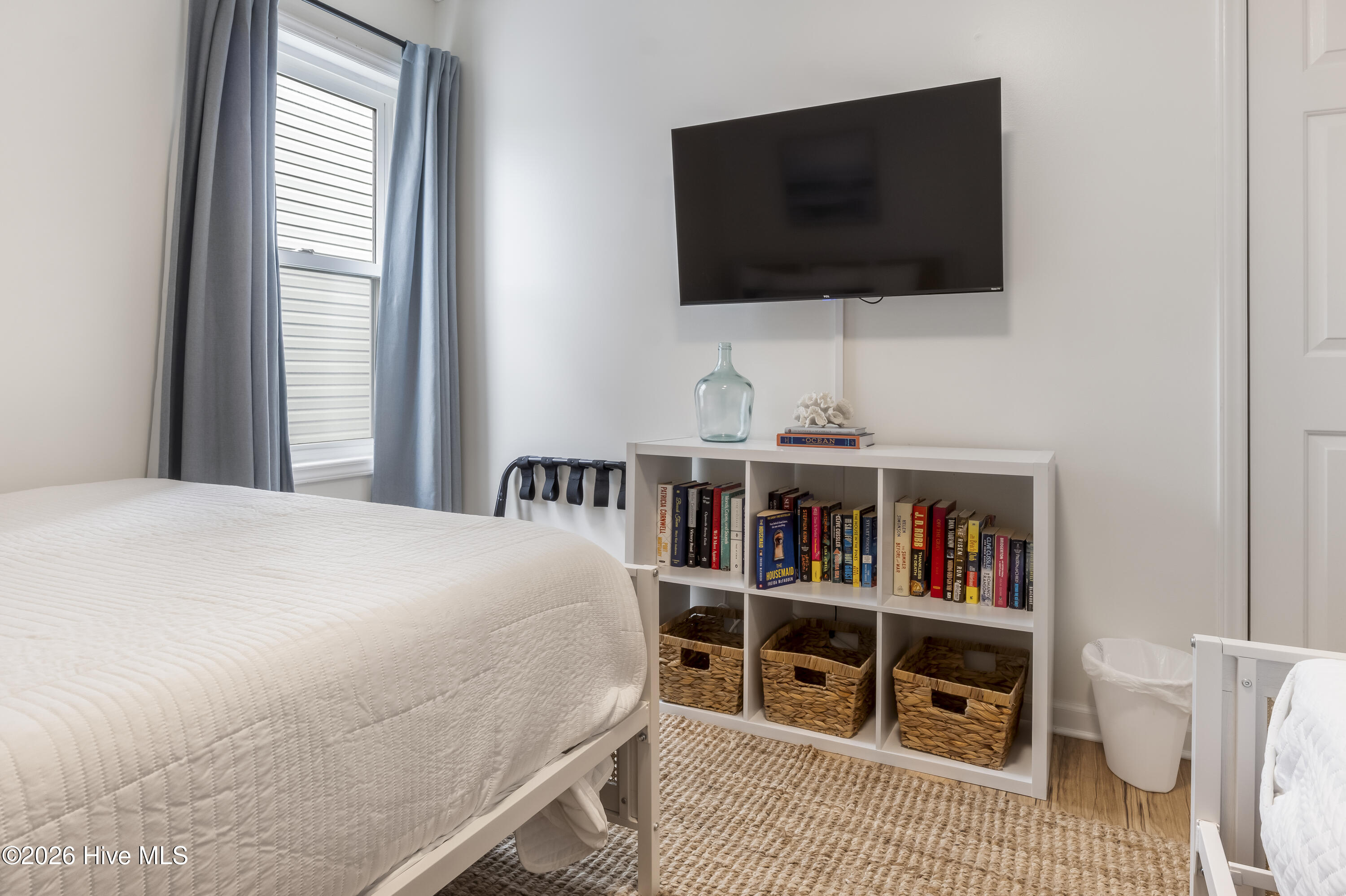 1308 Carolina Beach Avenue N Unit: Unit 2a