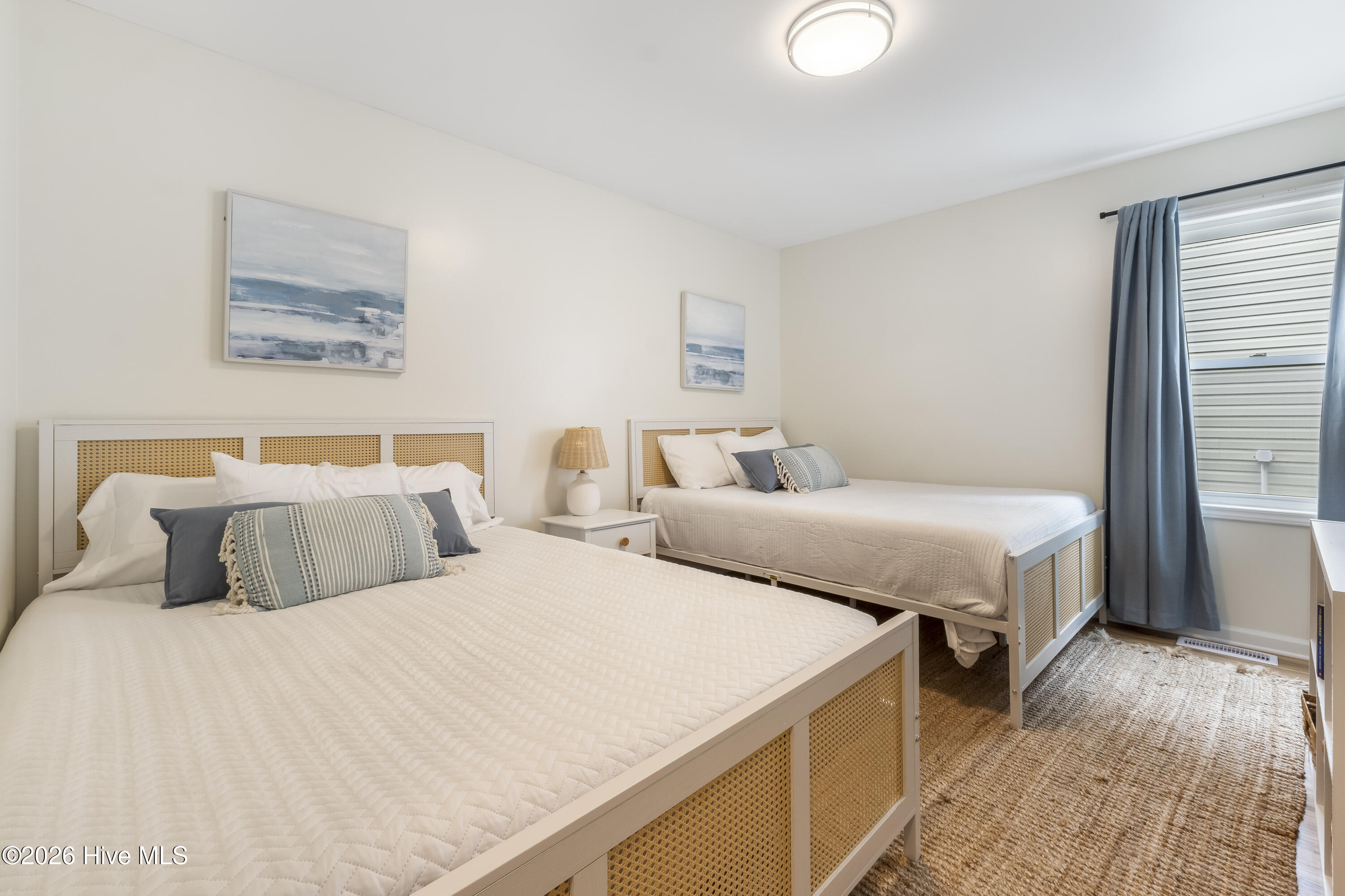 1308 Carolina Beach Avenue N Unit: Unit 2a