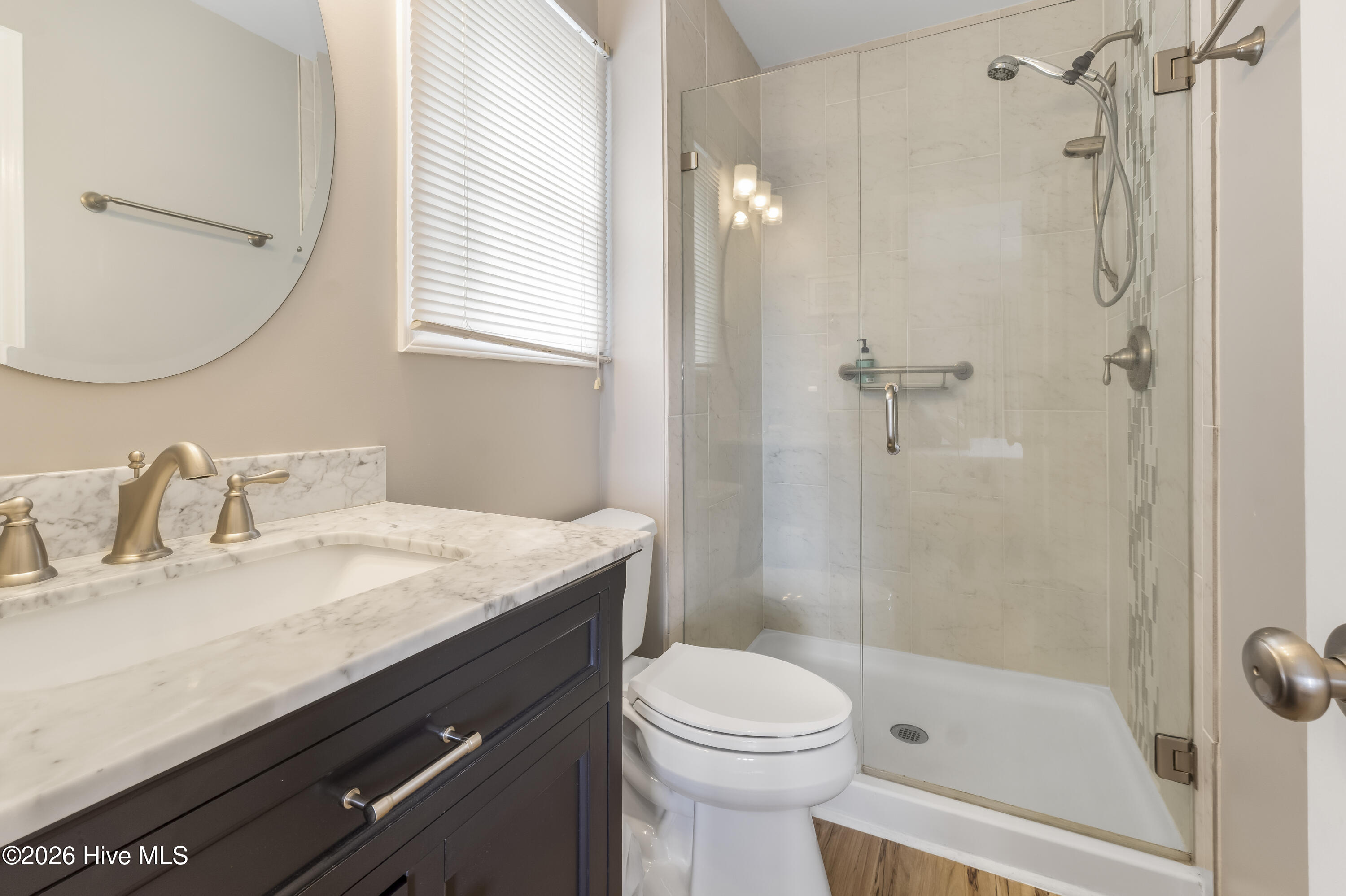 1308 Carolina Beach Avenue N Unit: Unit 2a
