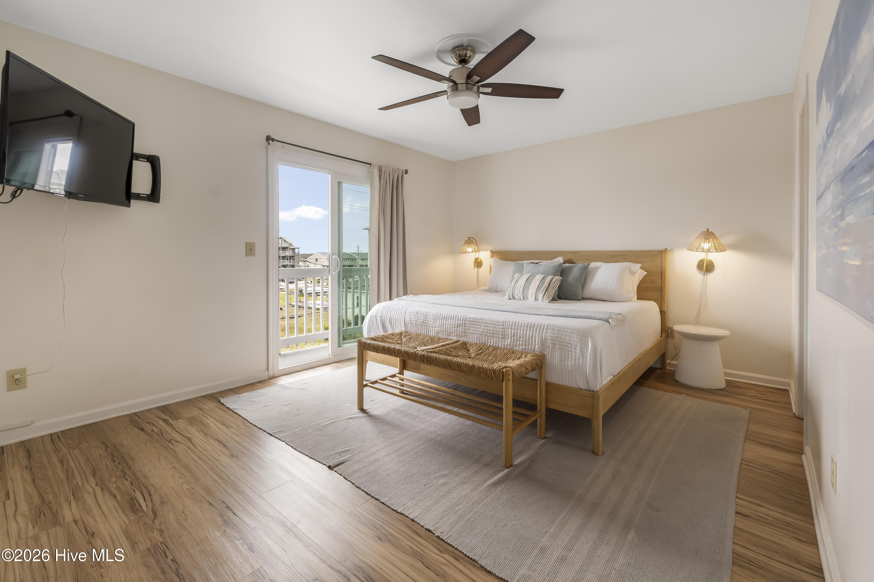 1308 Carolina Beach Avenue N Unit: Unit 2a