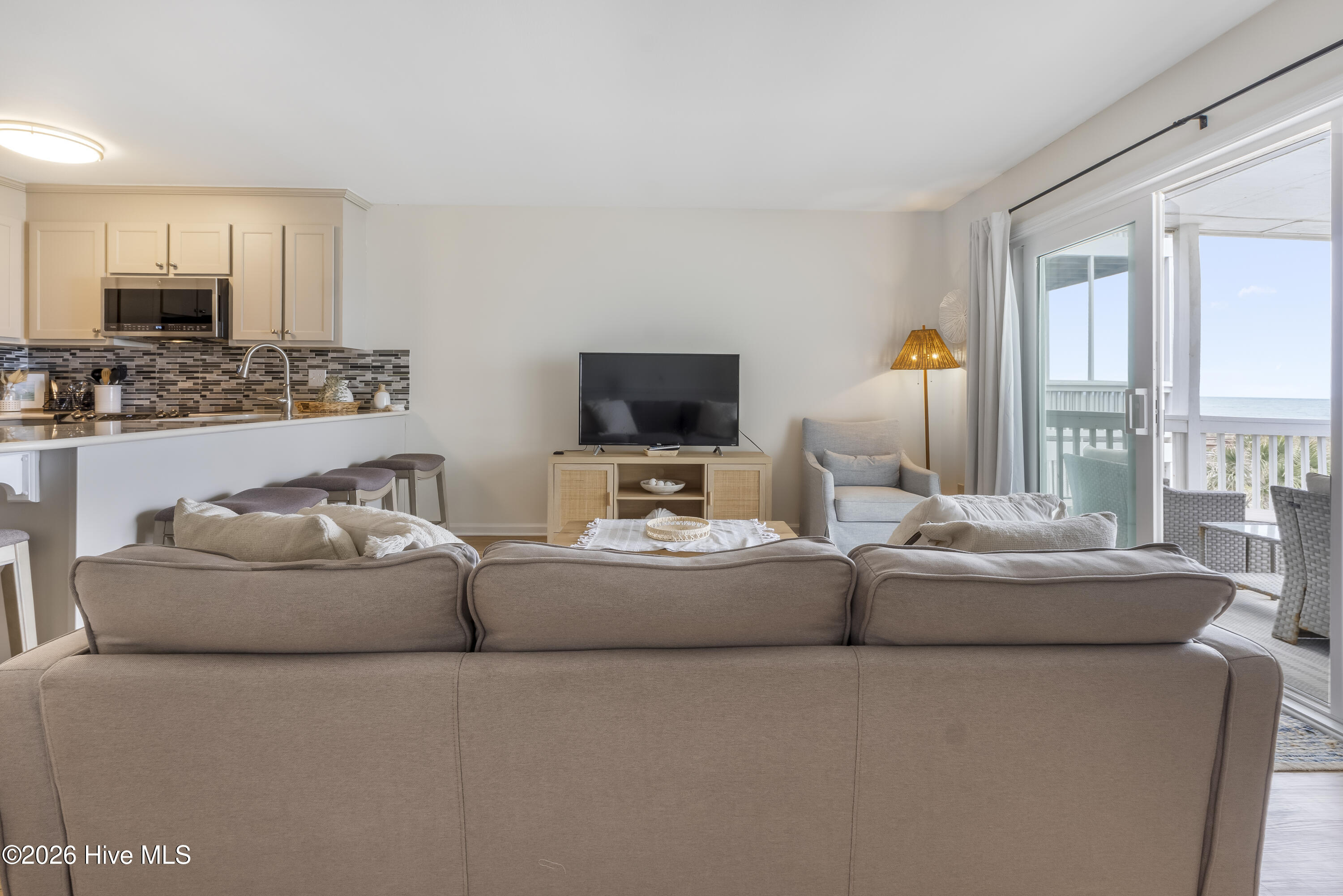 1308 Carolina Beach Avenue N Unit: Unit 2a