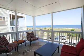 1308 Carolina Beach Avenue N Unit: Unit 2a