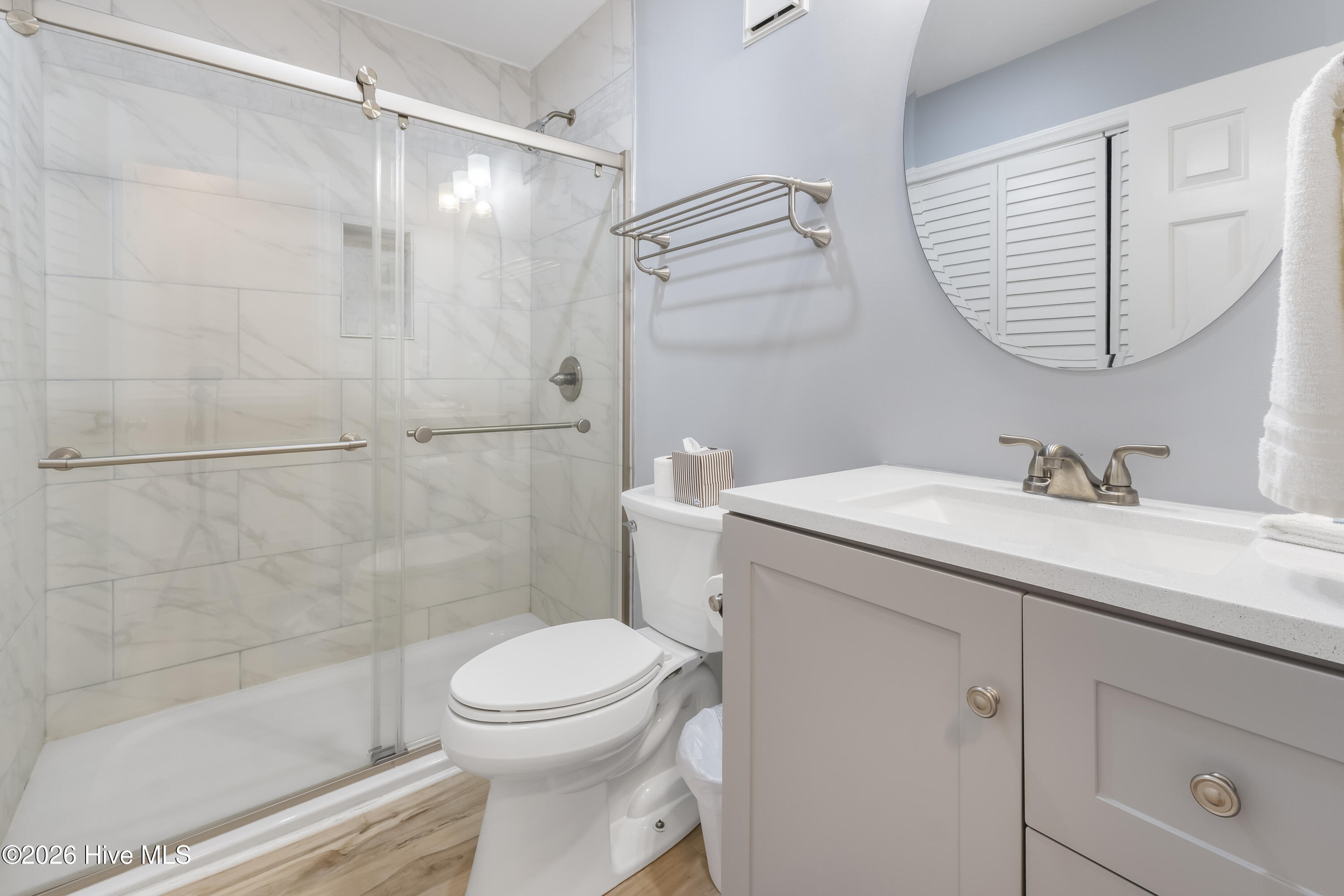 1308 Carolina Beach Avenue N Unit: Unit 2a