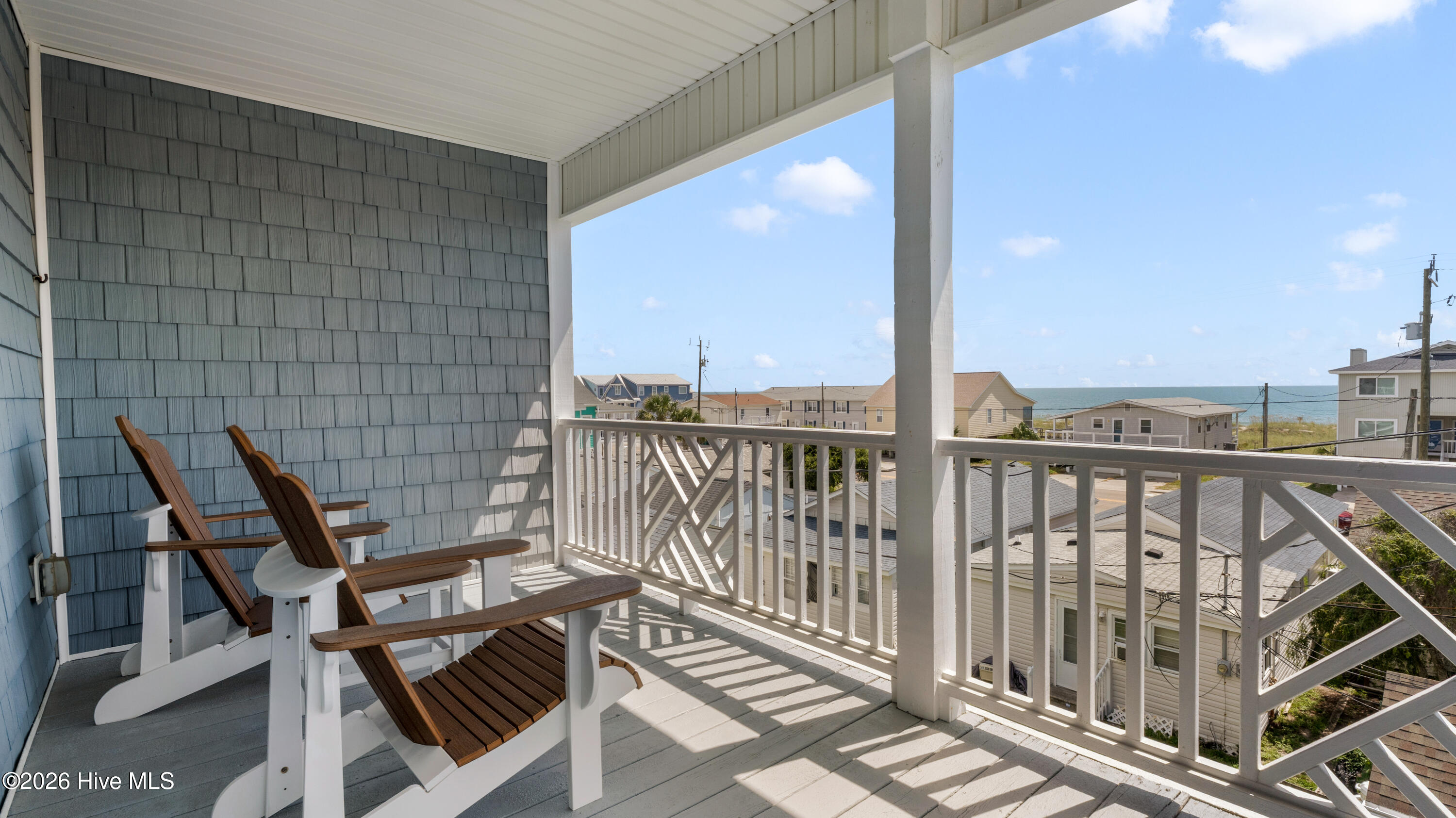 521 S Third Avenue Unit C