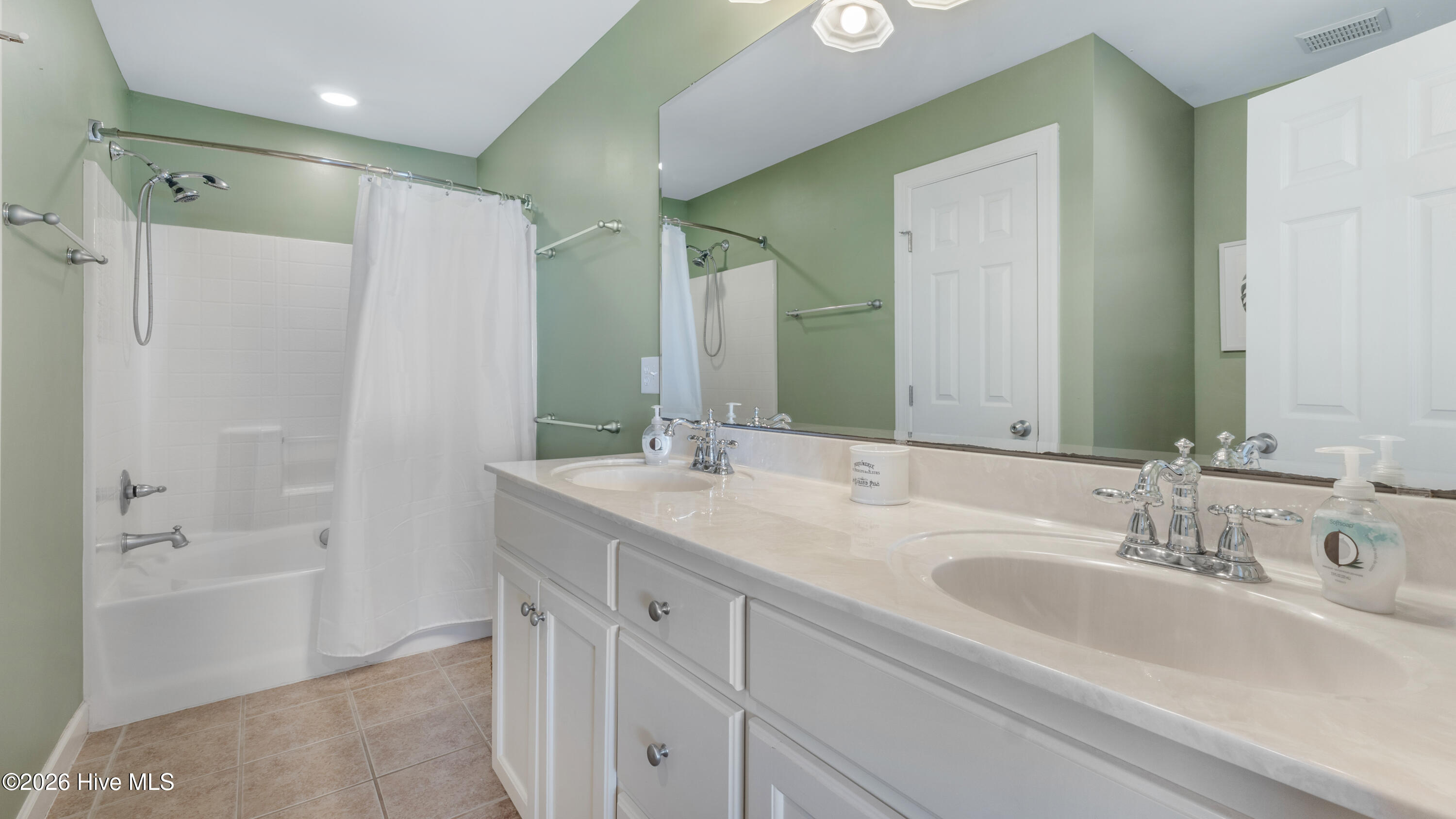 521 S Third Avenue Unit C