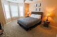 521 S Third Avenue Unit C