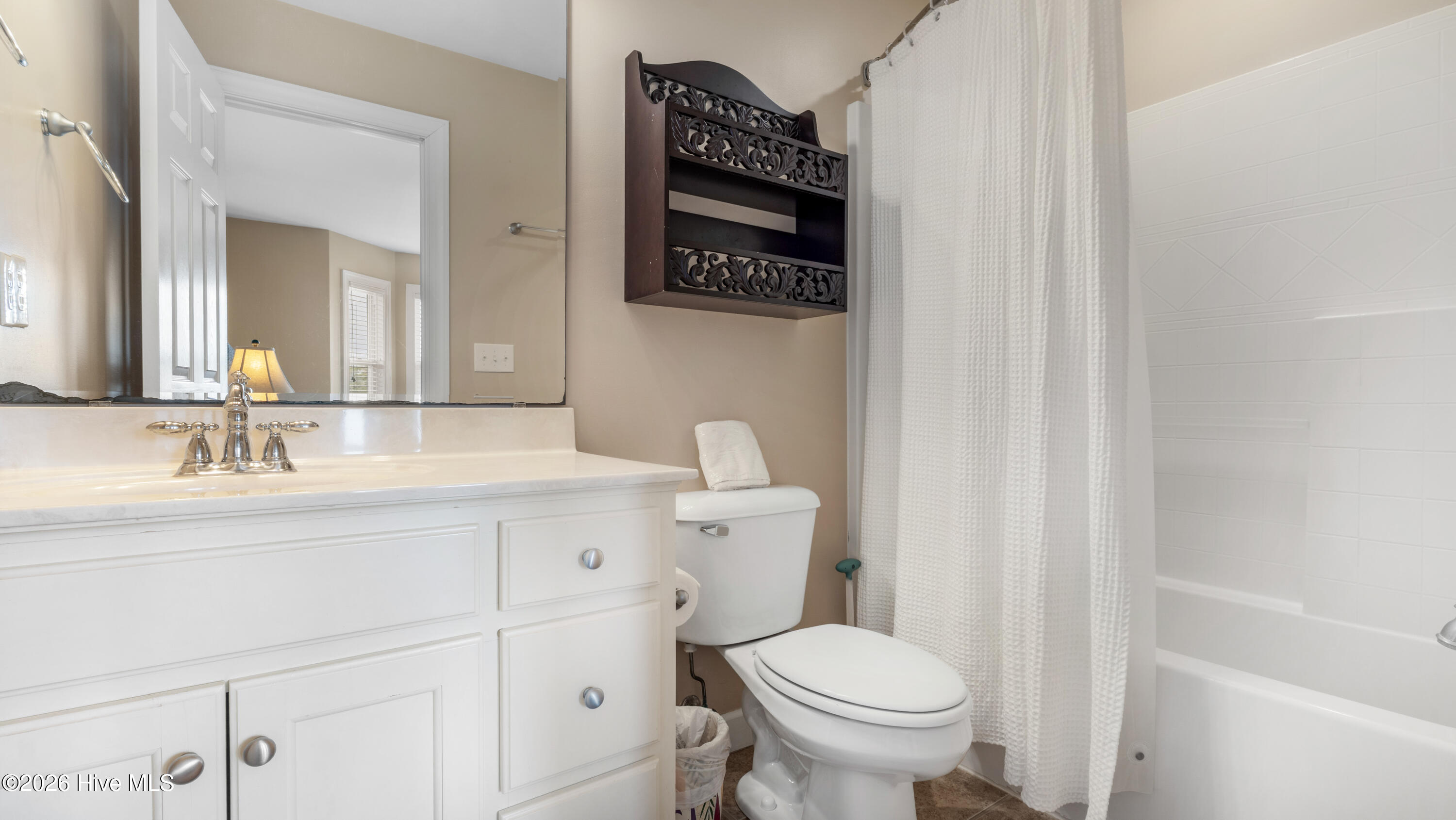 521 S Third Avenue Unit C