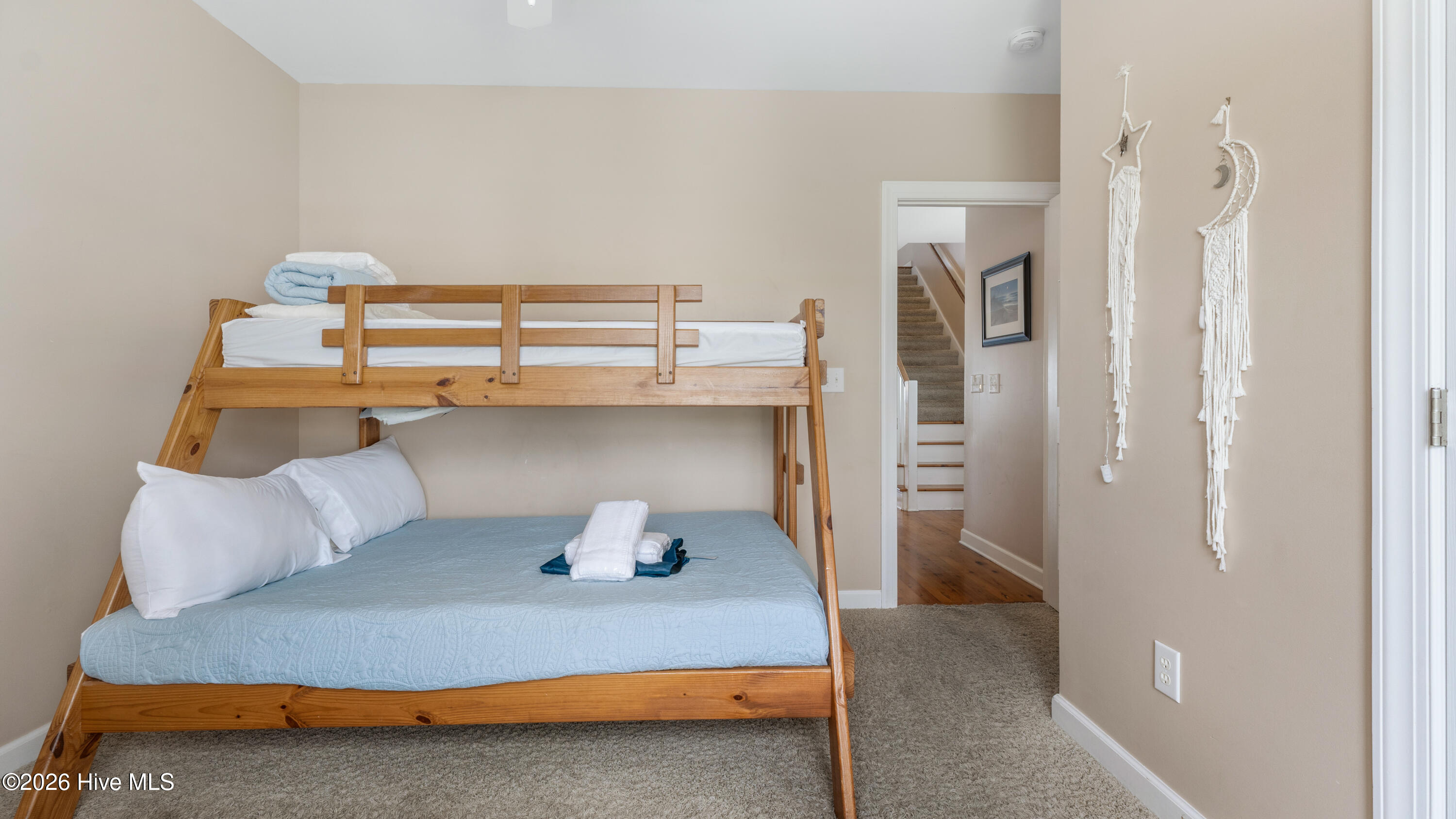 521 S Third Avenue Unit C