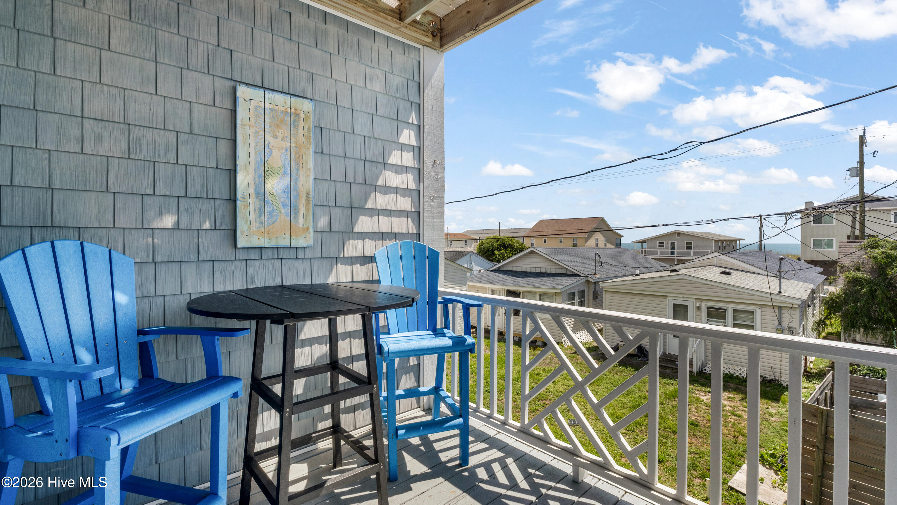 521 S Third Avenue Unit C