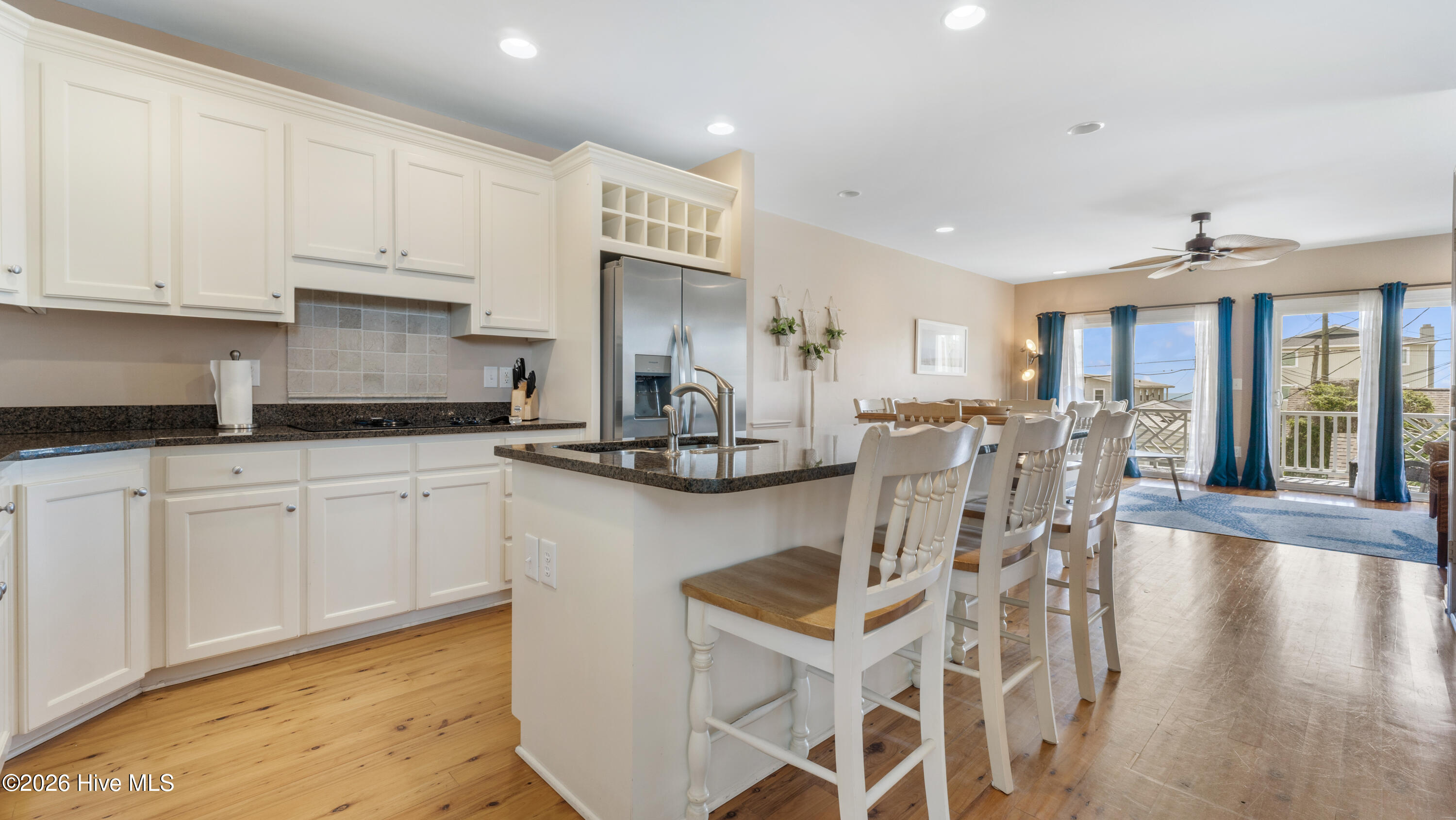 521 S Third Avenue Unit C