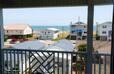 521 S Third Avenue Unit C